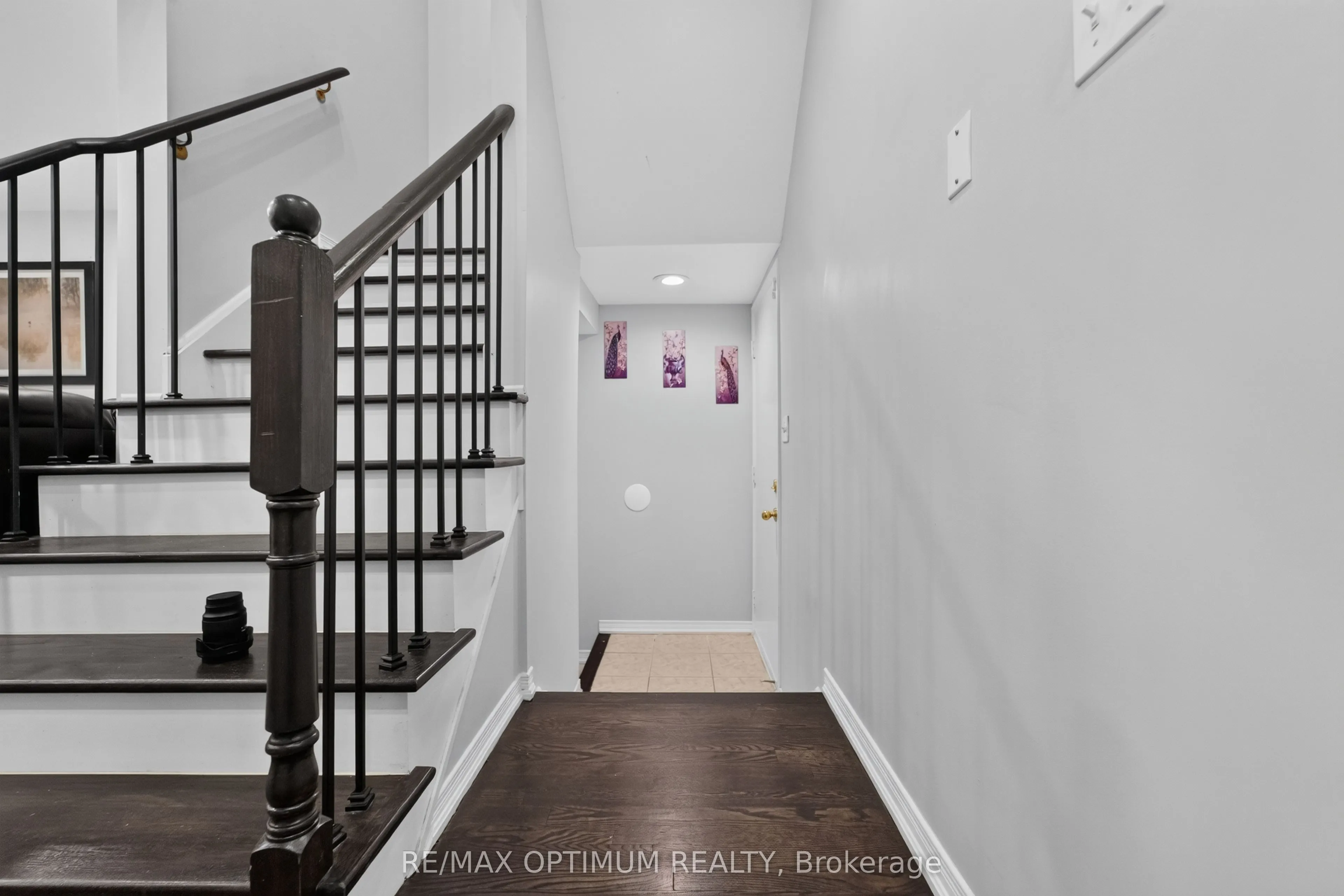 120 Zia Dodda Crescent