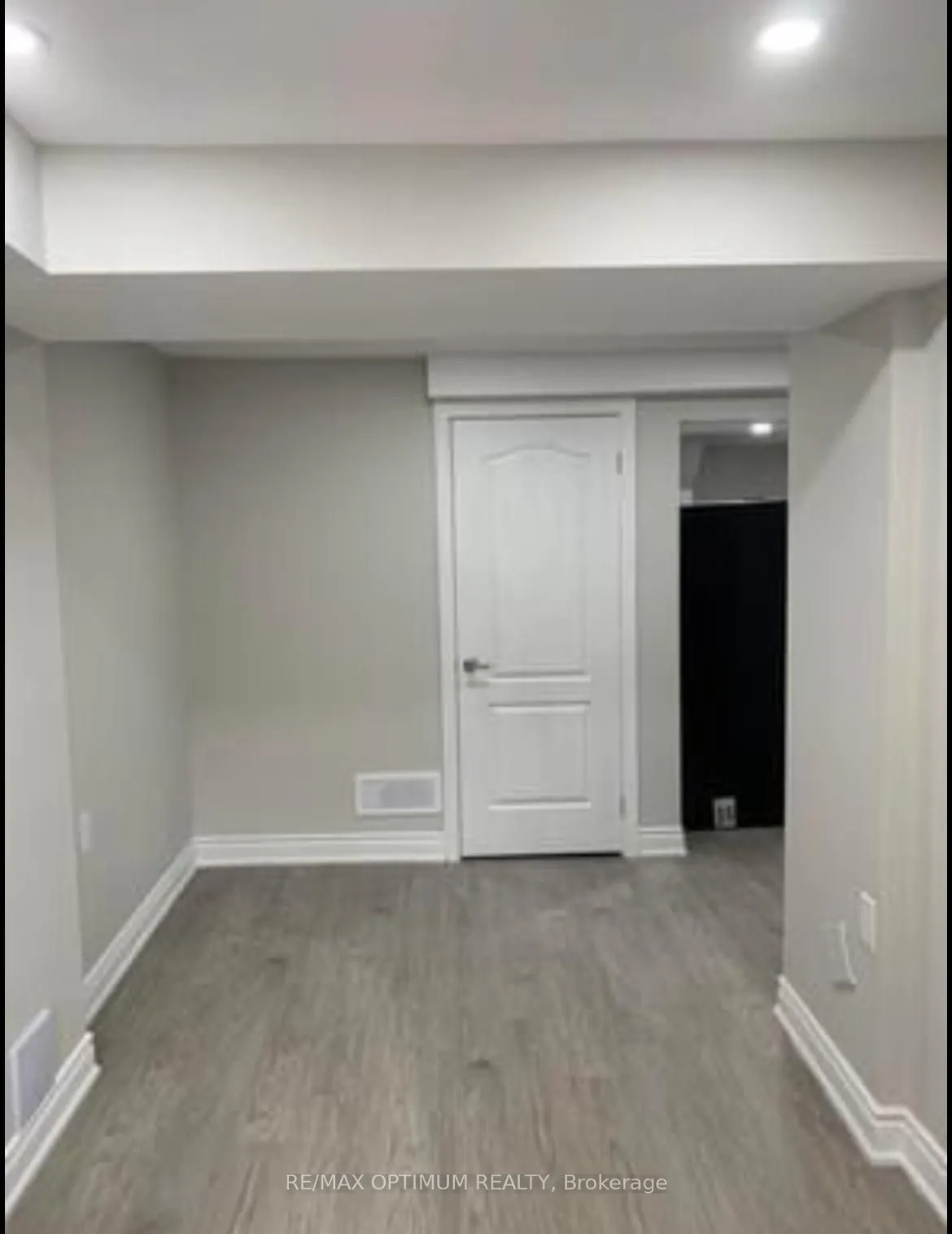 120 Zia Dodda Crescent