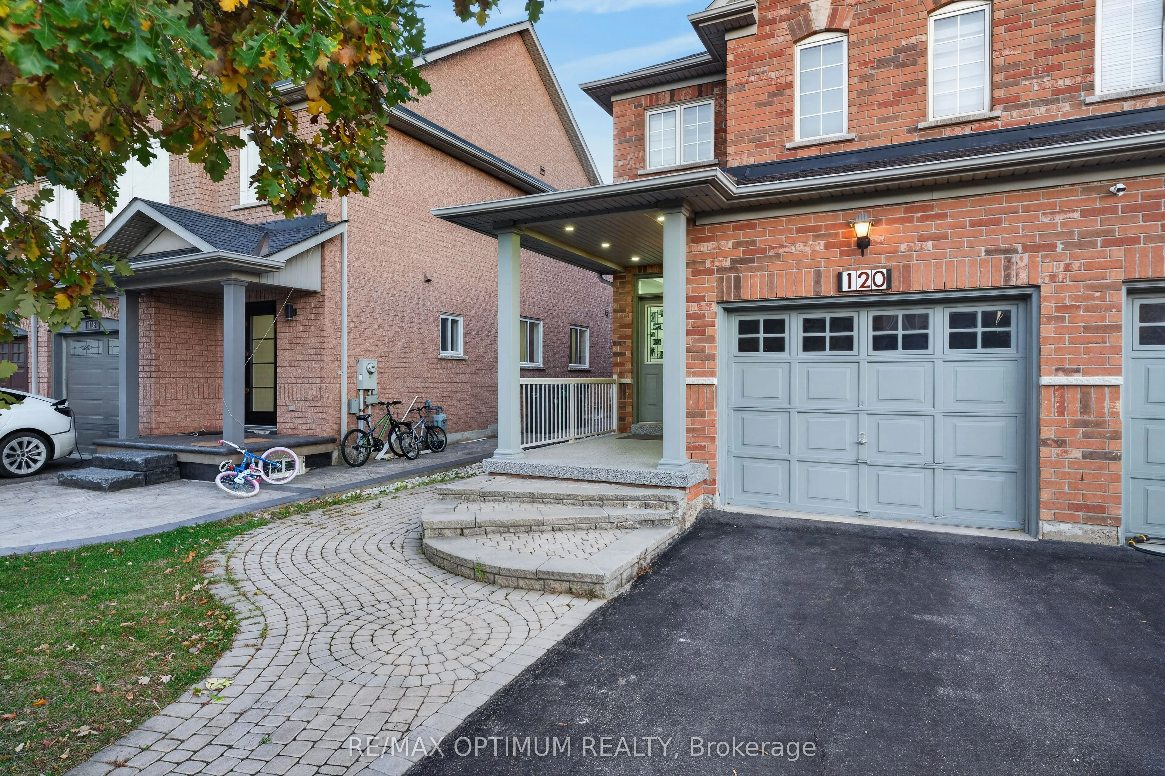 120 Zia Dodda Crescent