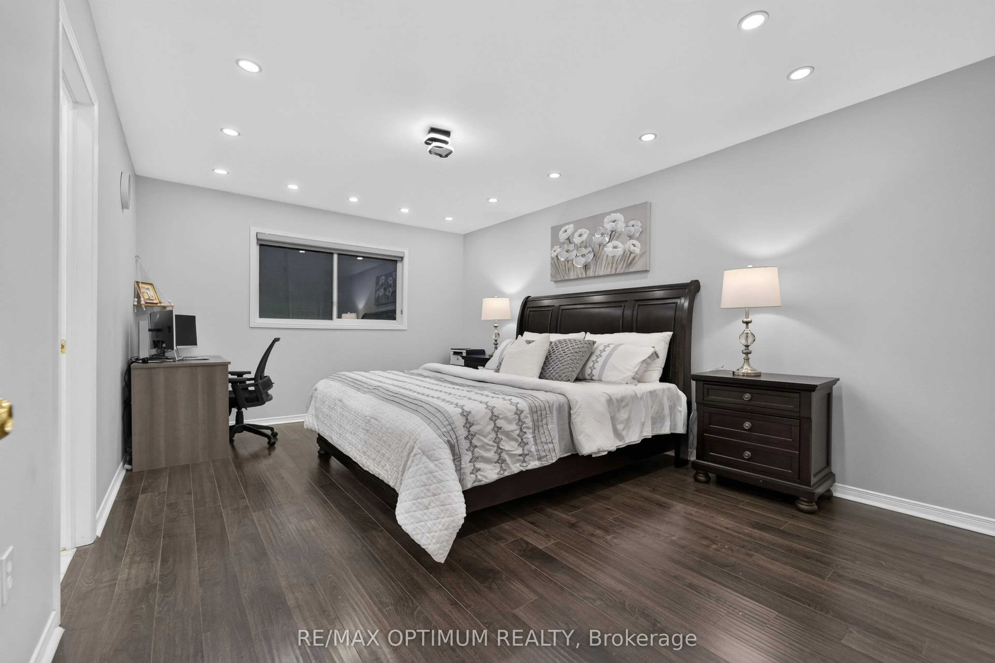 120 Zia Dodda Crescent