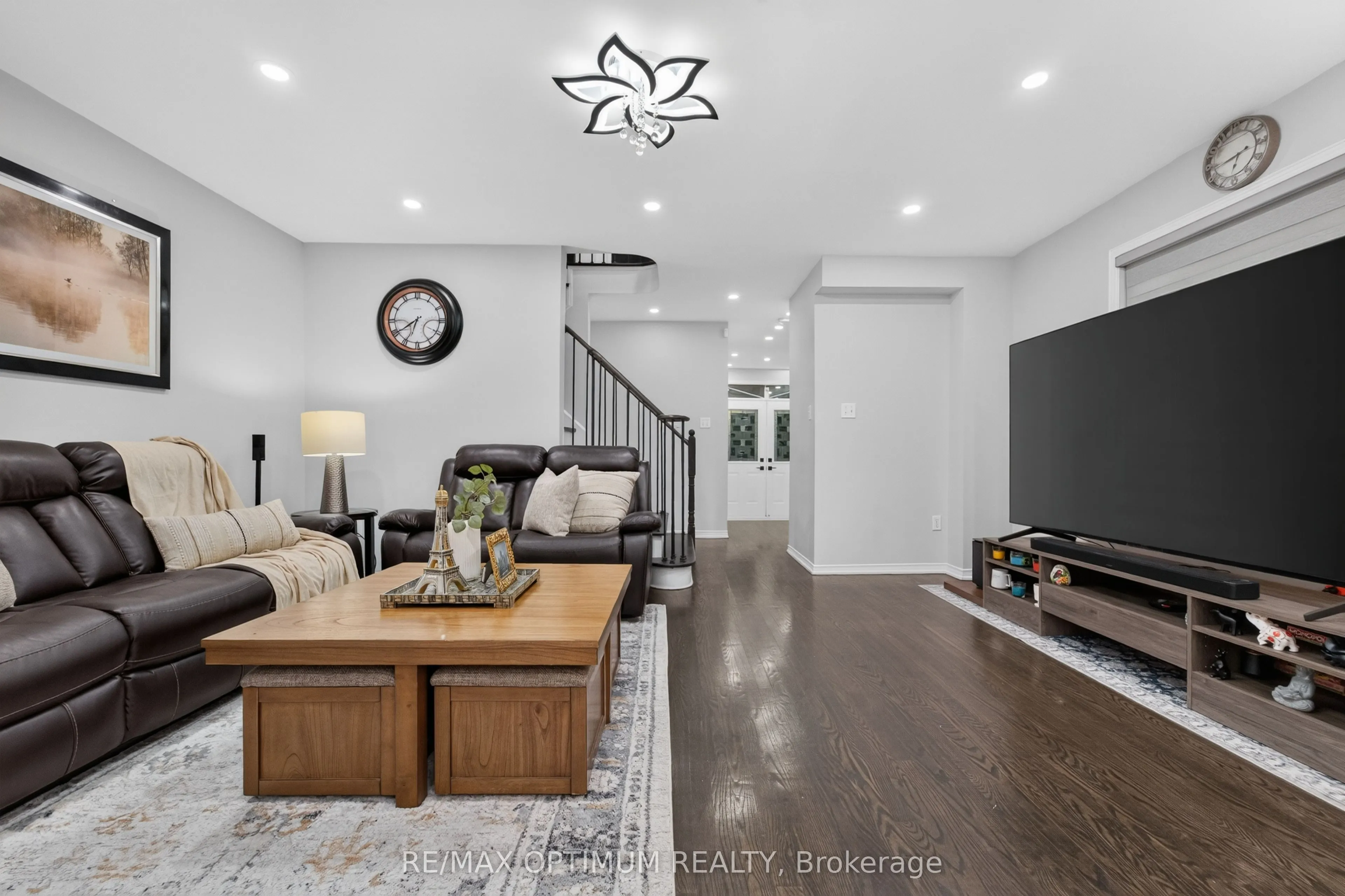 120 Zia Dodda Crescent