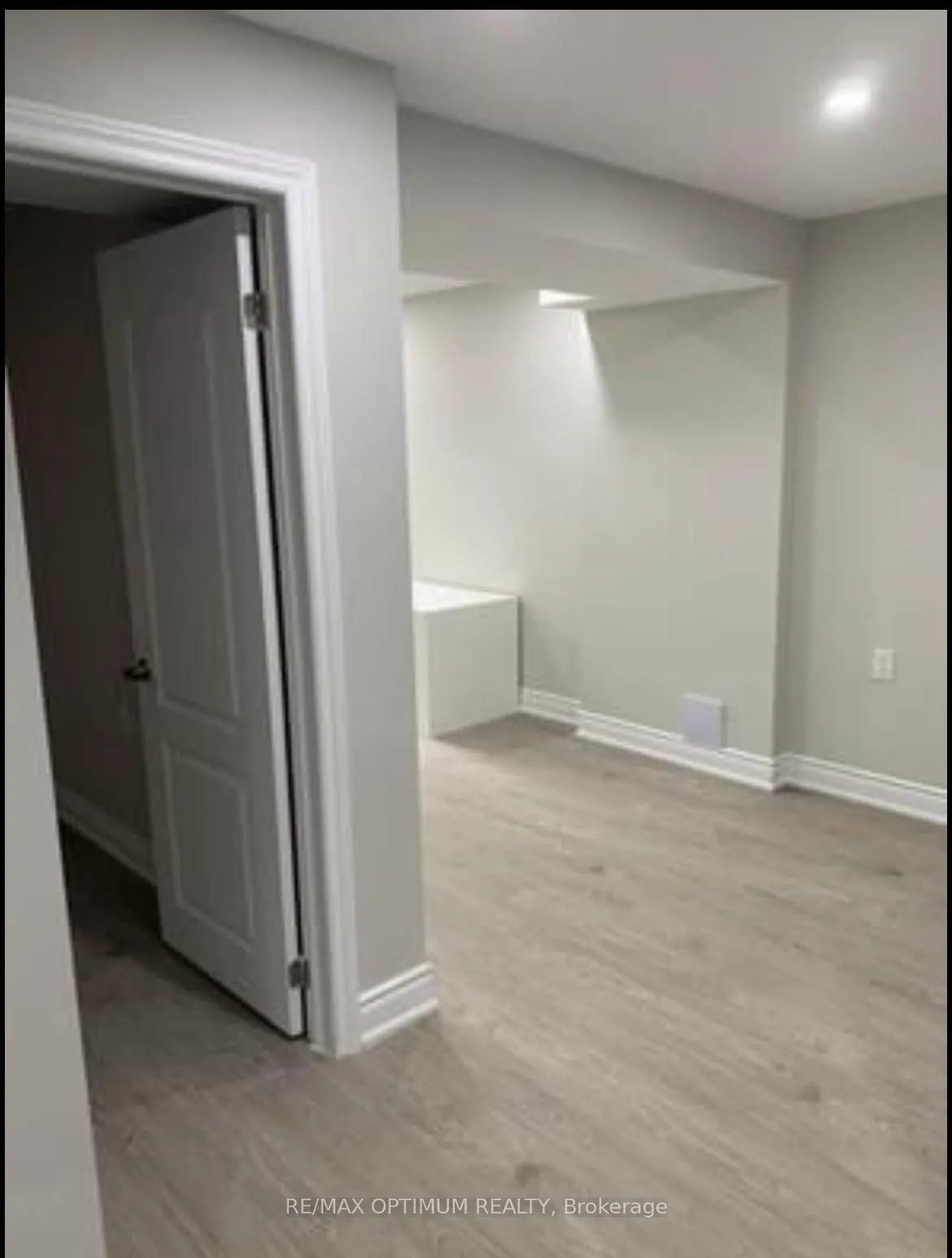 120 Zia Dodda Crescent