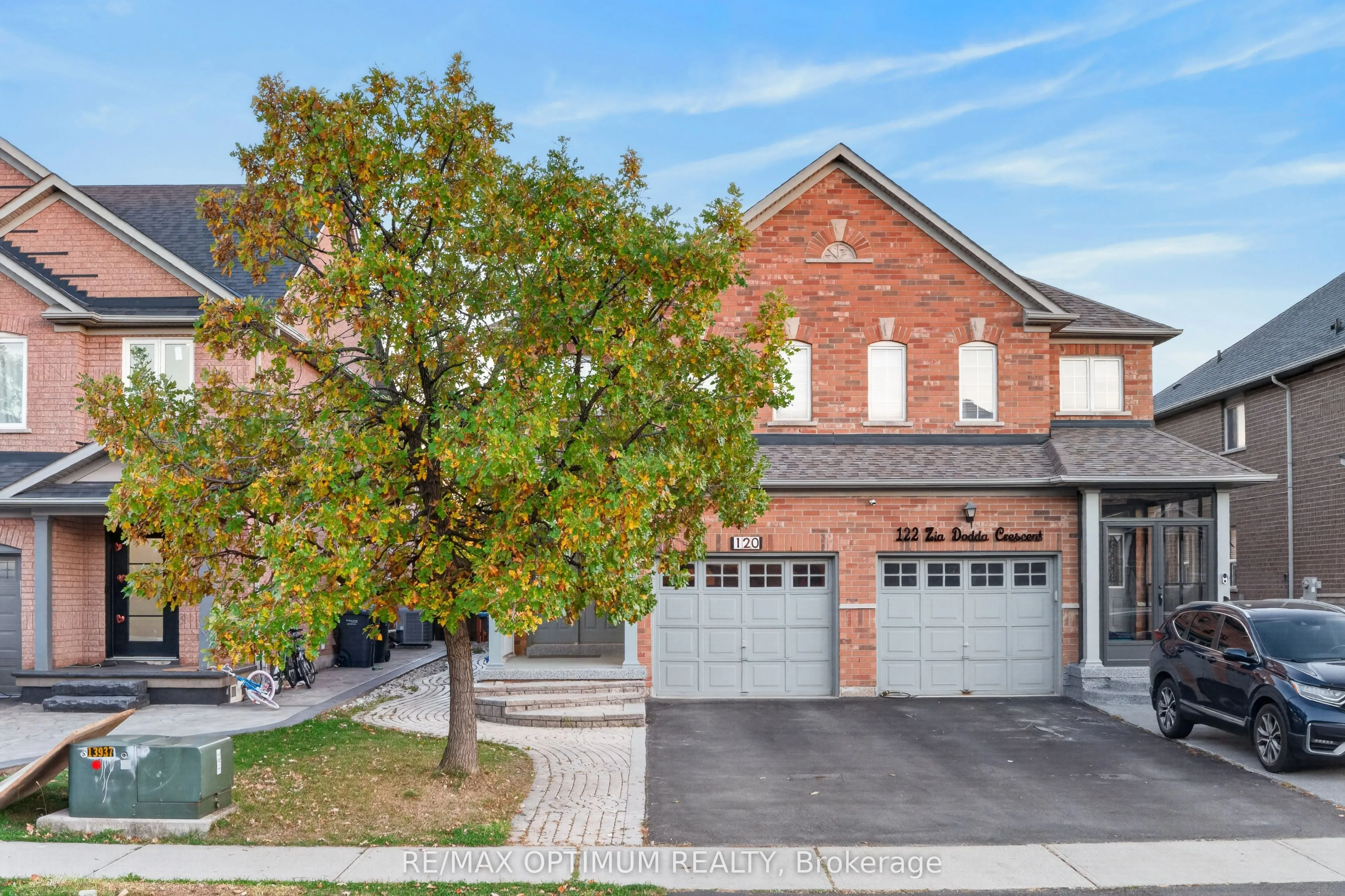 120 Zia Dodda Crescent