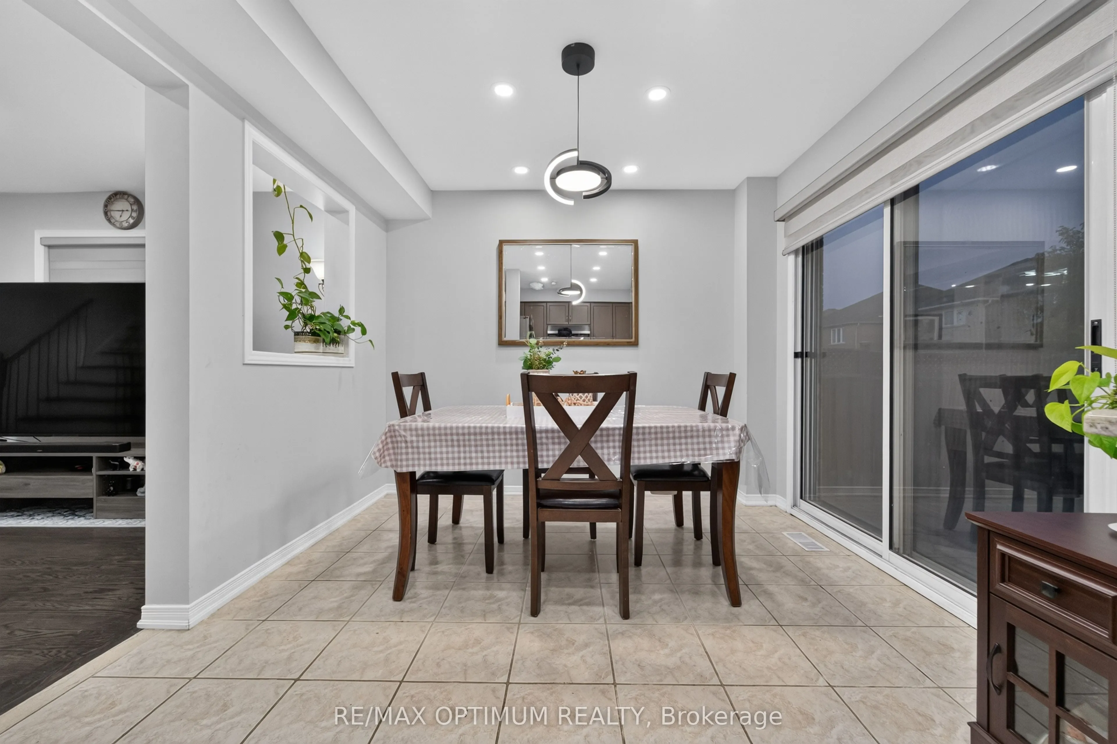 120 Zia Dodda Crescent