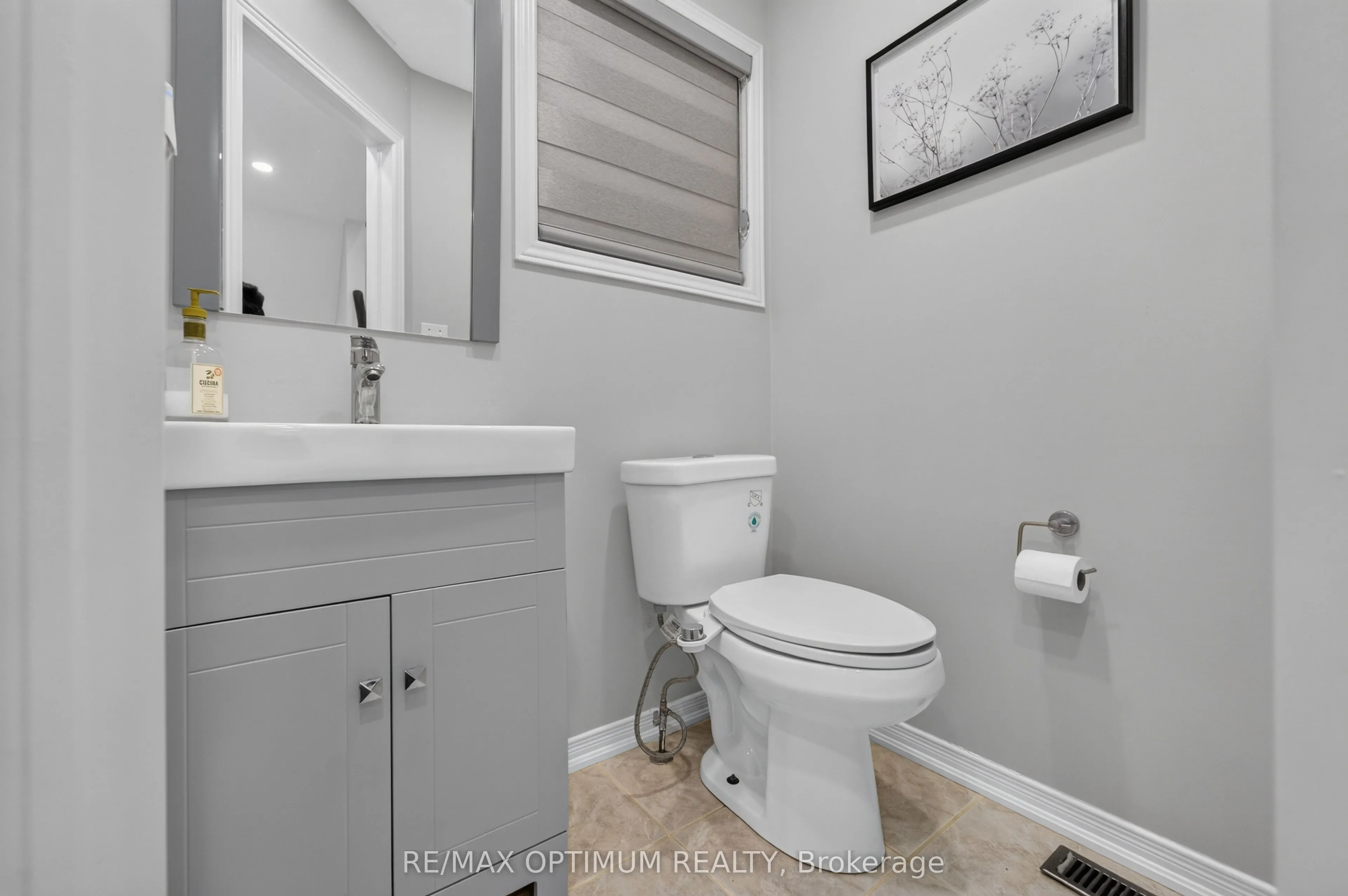 120 Zia Dodda Crescent