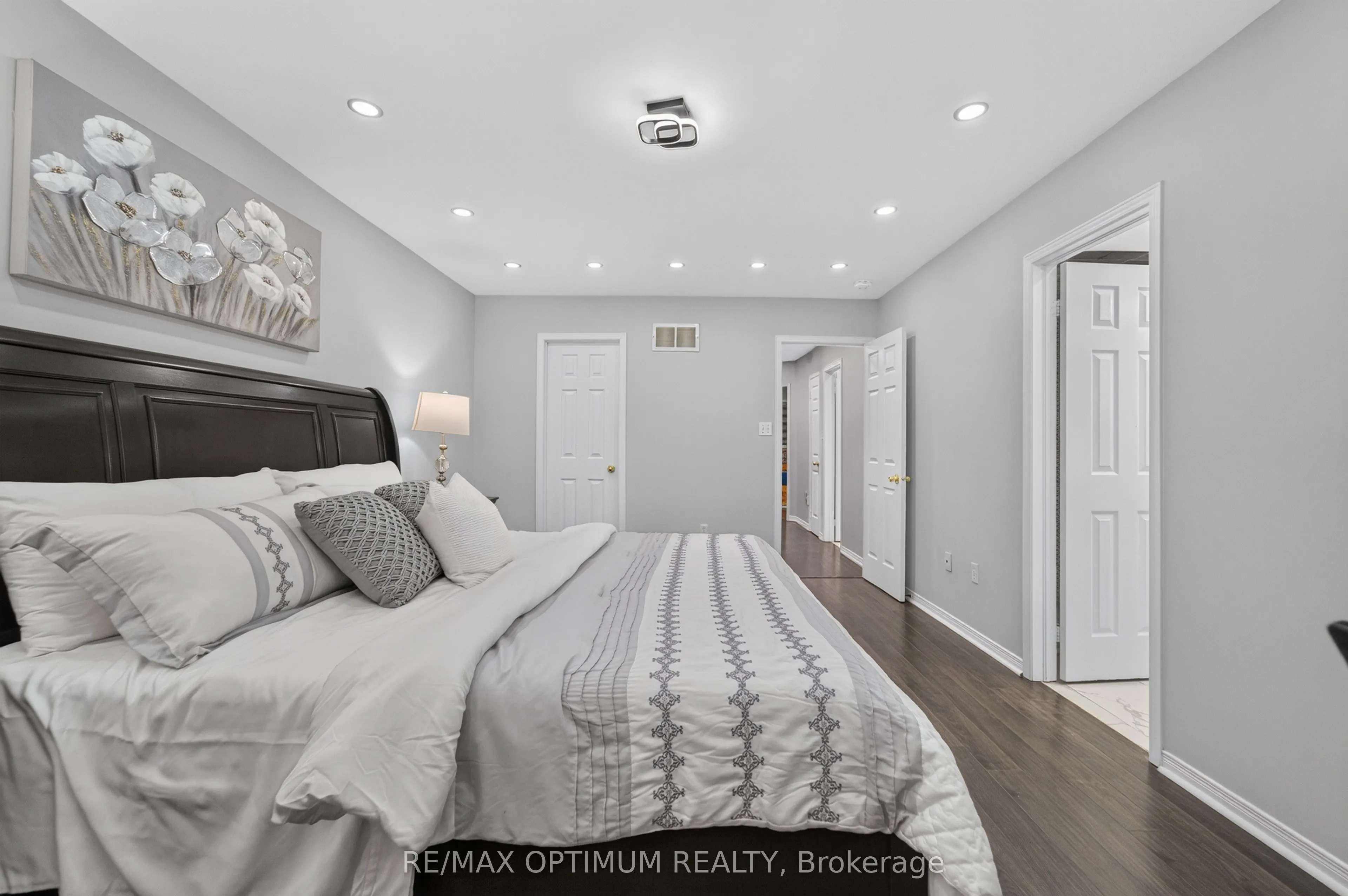 120 Zia Dodda Crescent