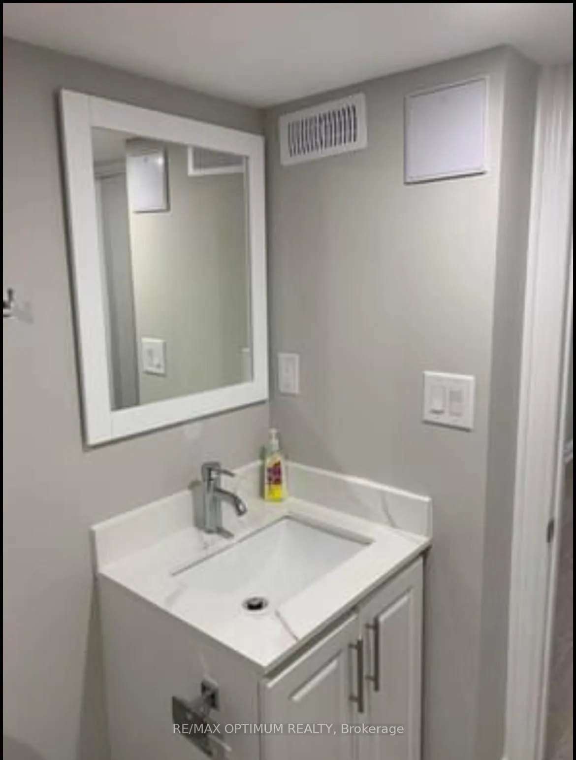 120 Zia Dodda Crescent