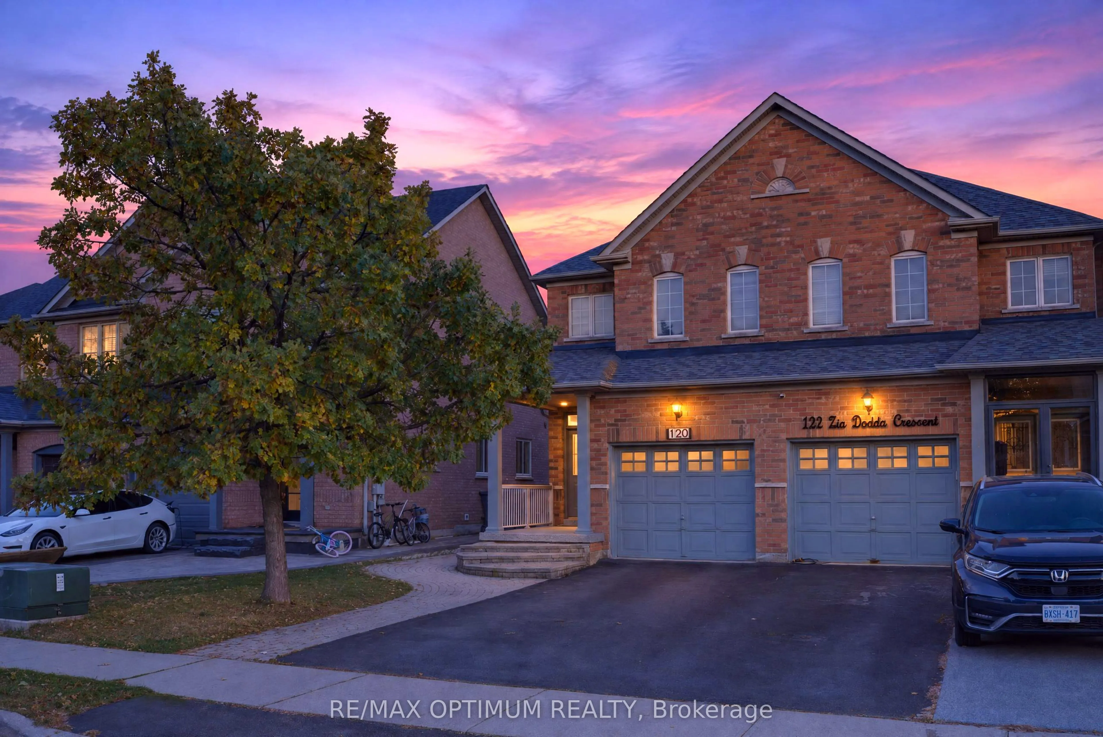 120 Zia Dodda Crescent