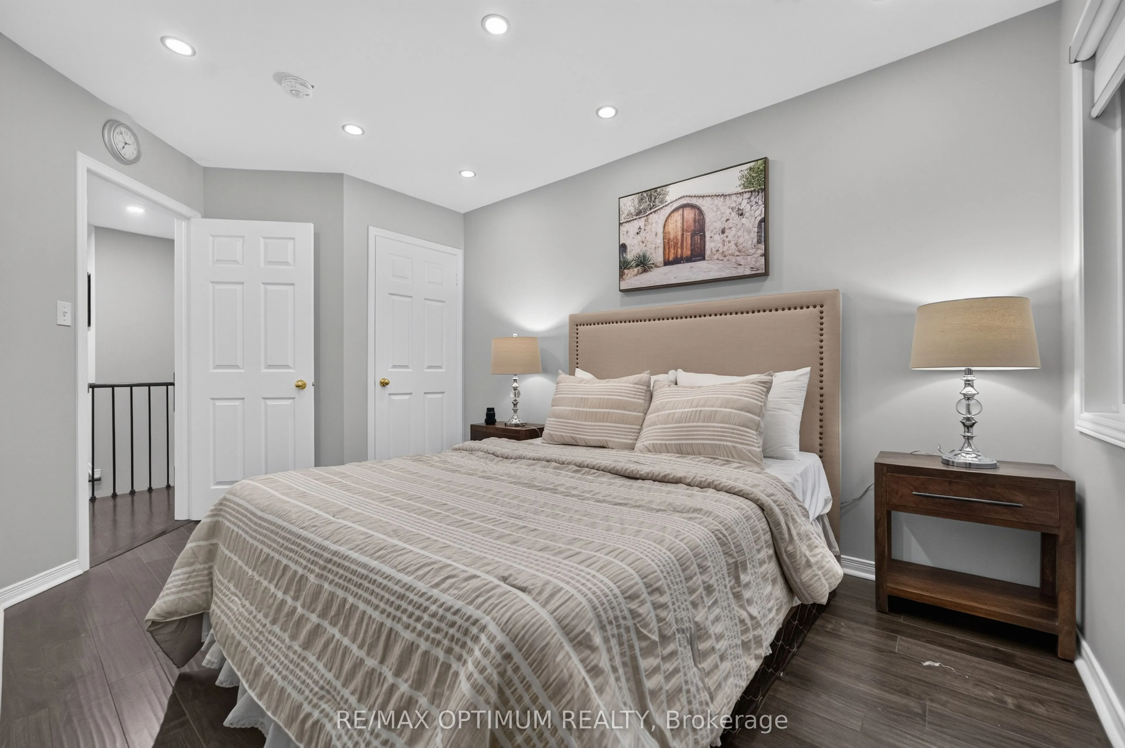 120 Zia Dodda Crescent