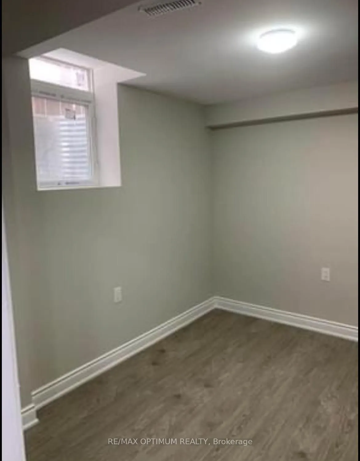 120 Zia Dodda Crescent