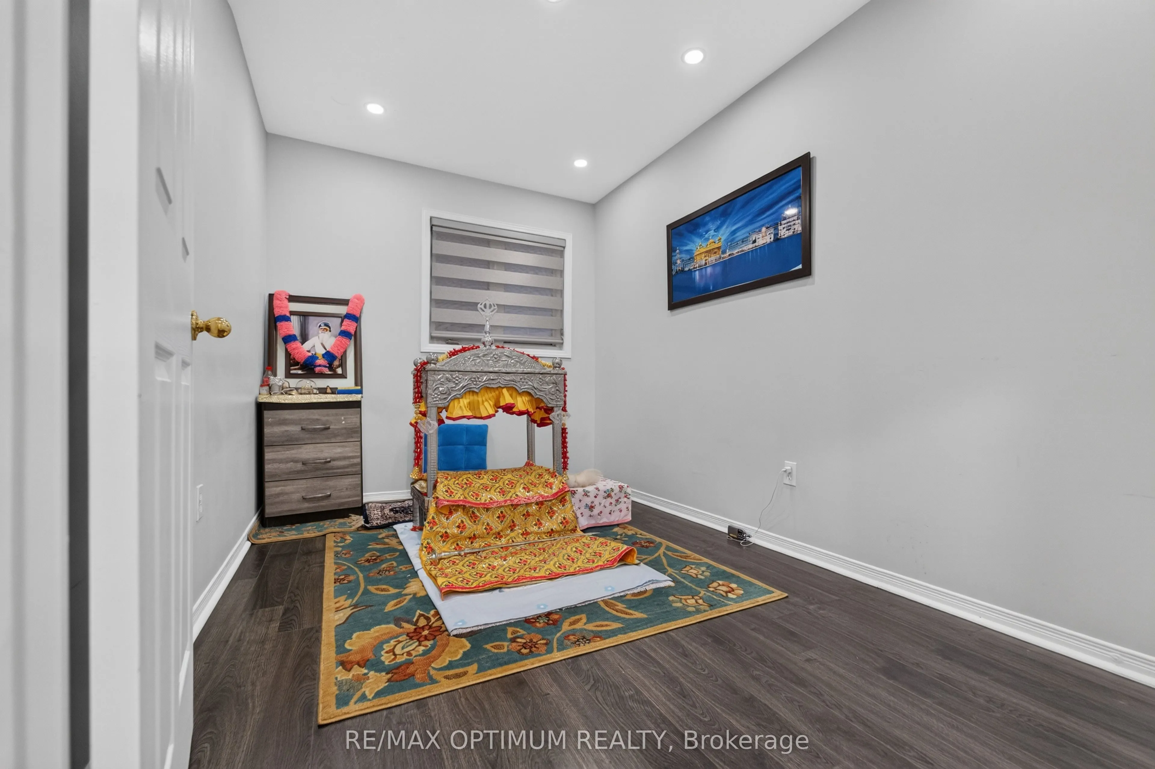 120 Zia Dodda Crescent