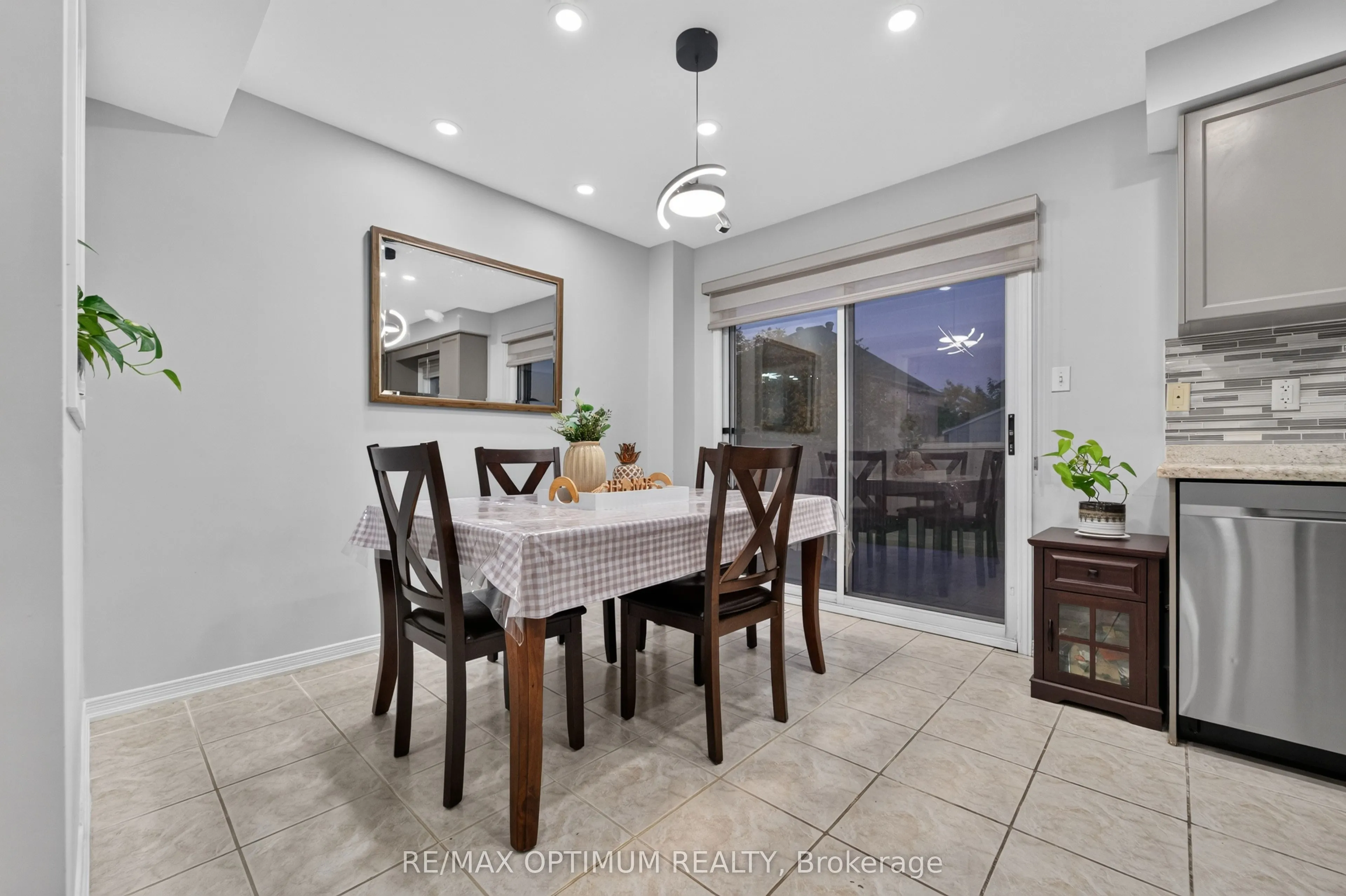 120 Zia Dodda Crescent