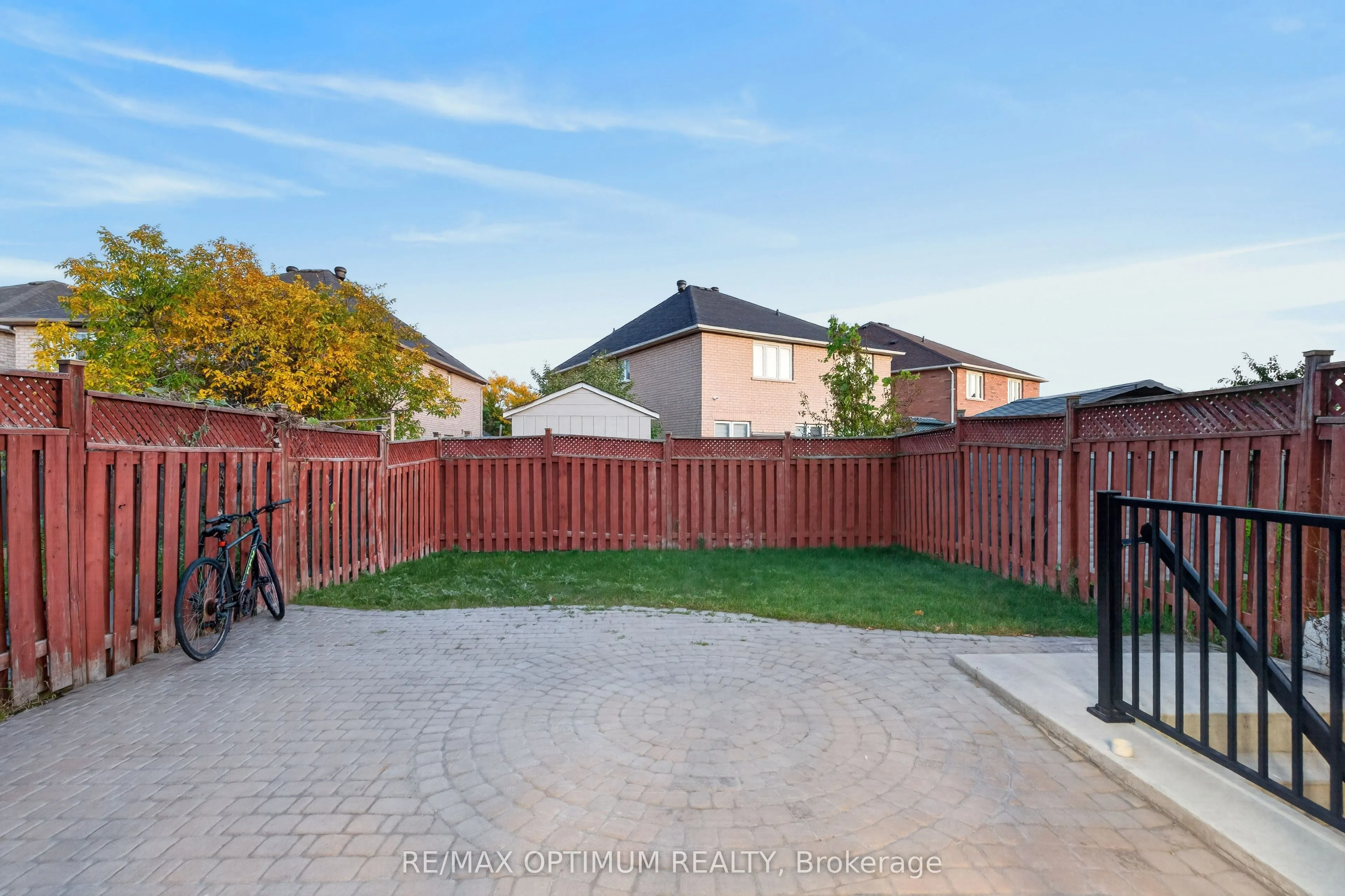 120 Zia Dodda Crescent