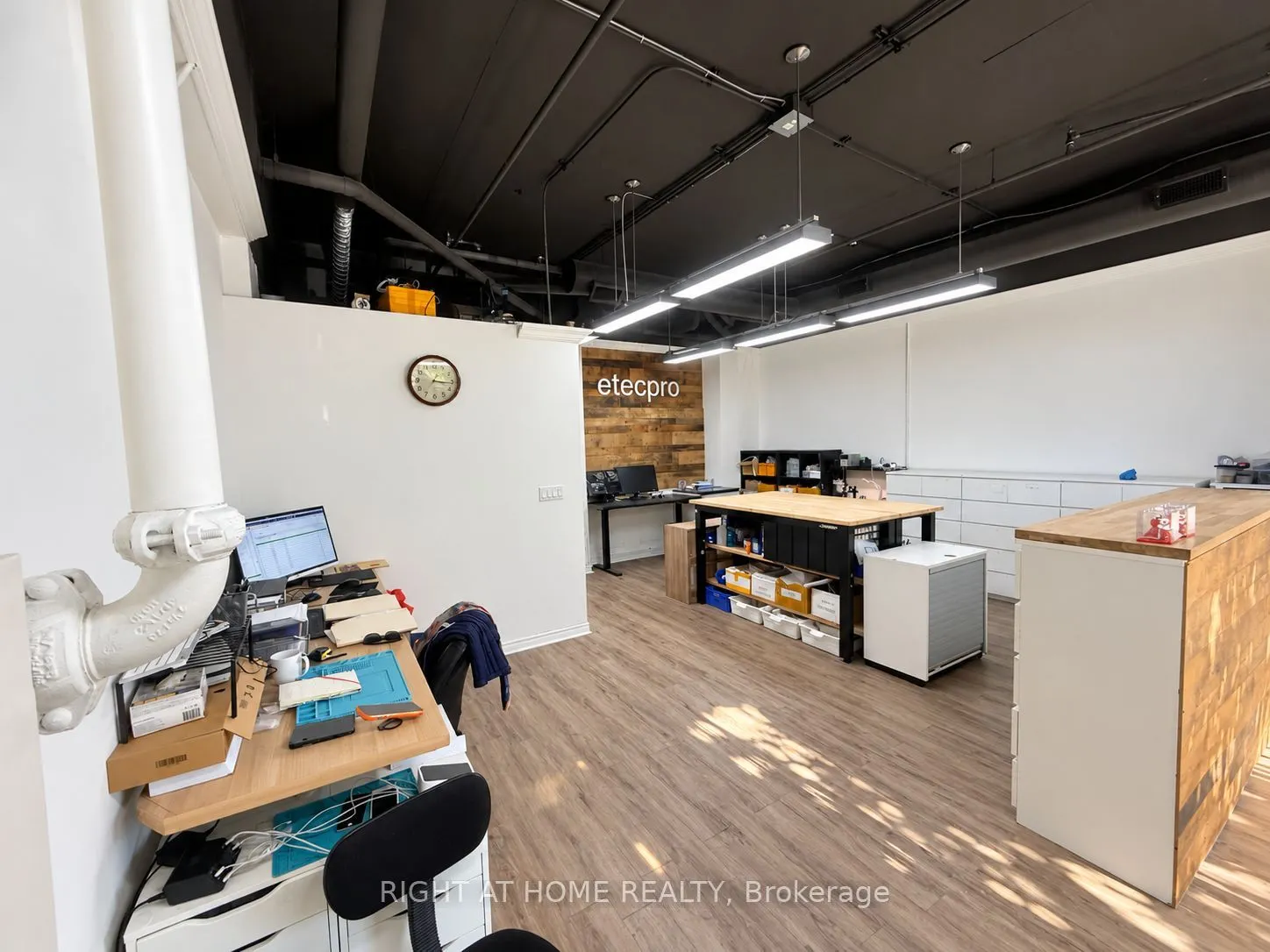 5327 Upper Middle Road #3