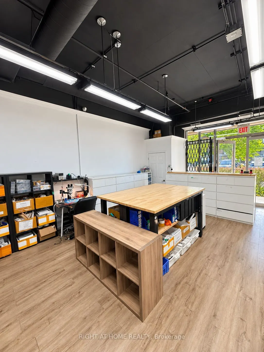 5327 Upper Middle Road #3