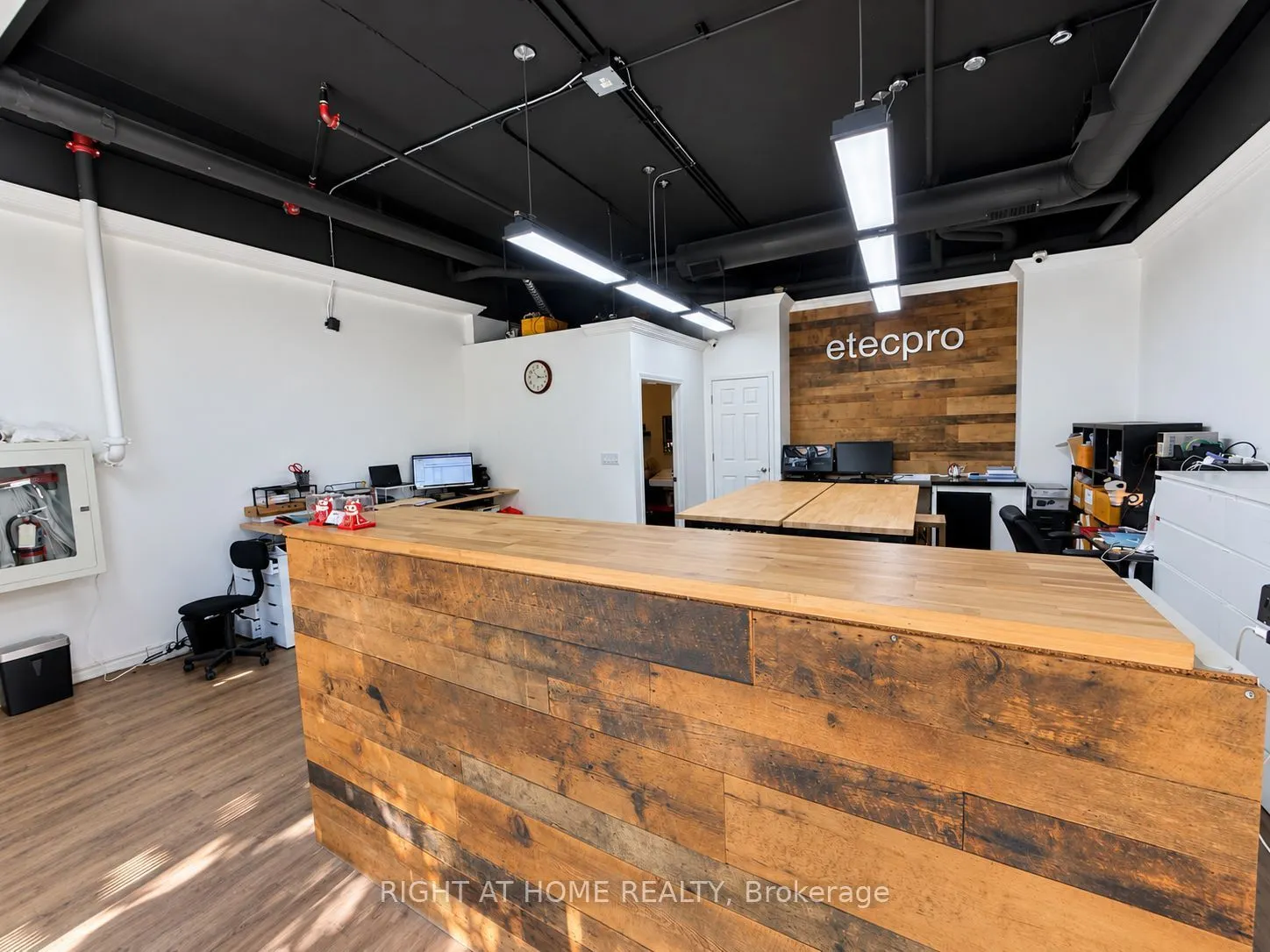 5327 Upper Middle Road #3