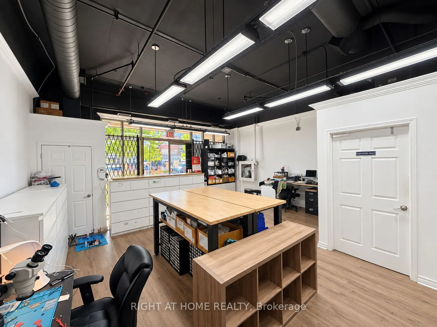 5327 Upper Middle Road #3