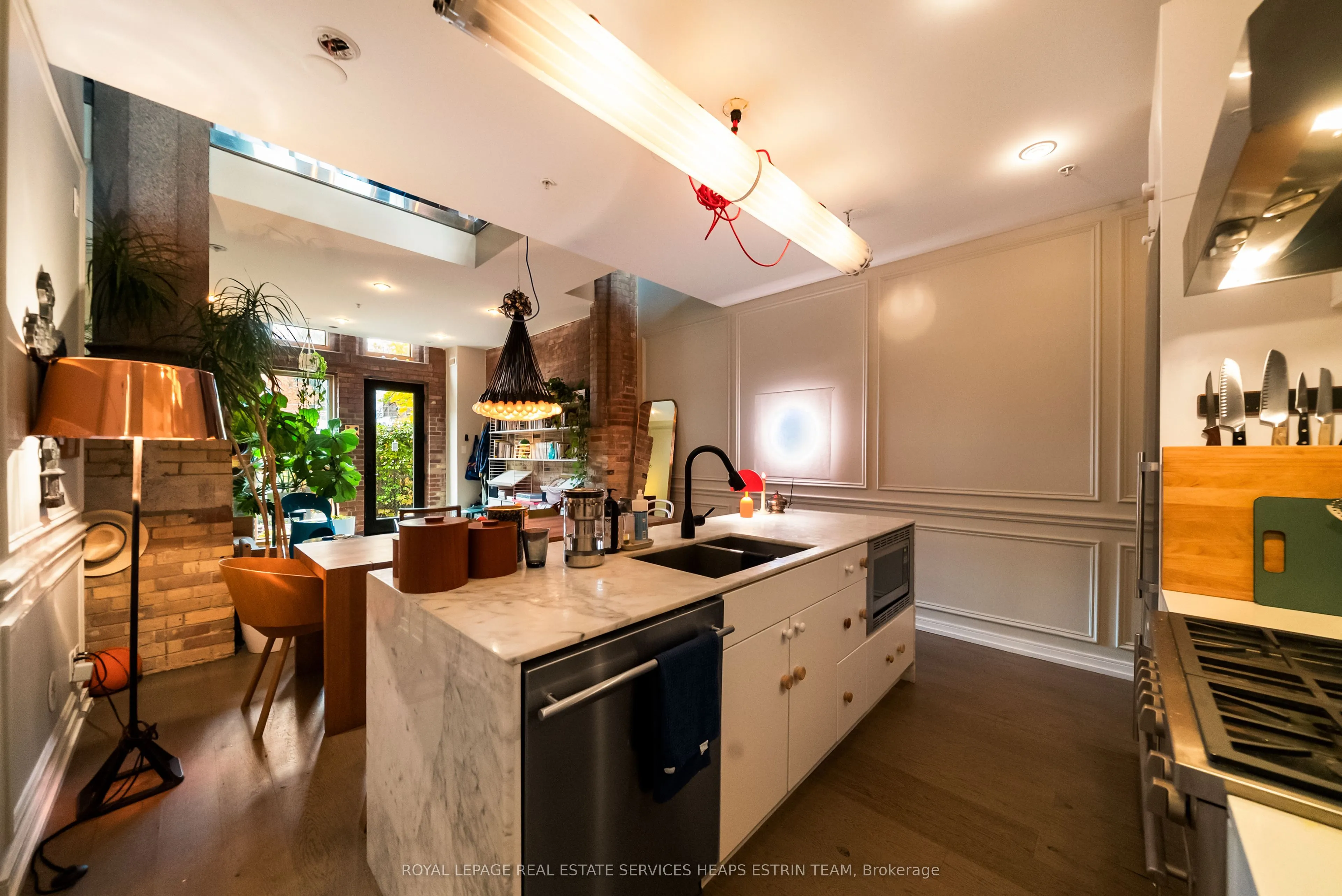 40 Westmoreland Avenue #14
