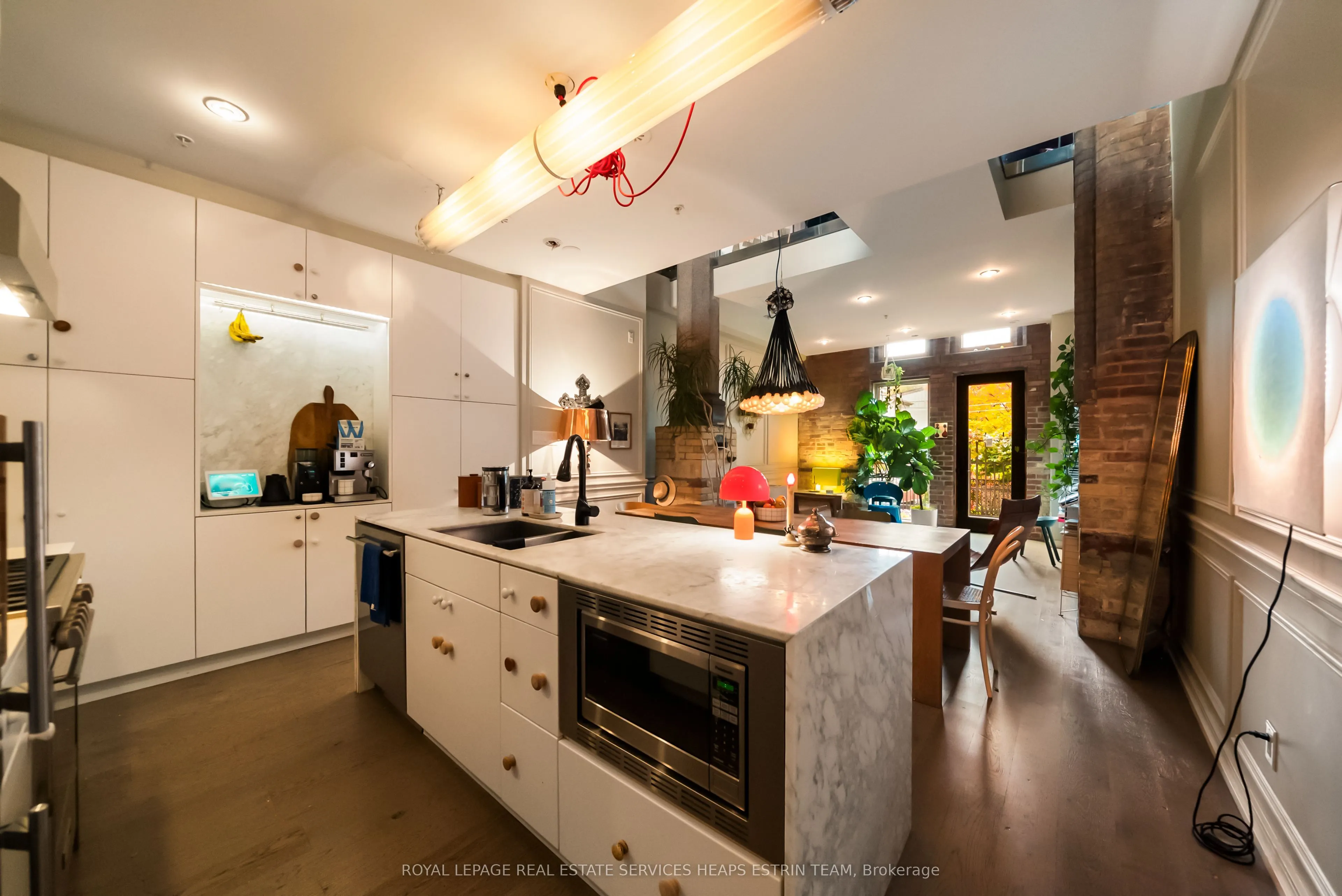 40 Westmoreland Avenue #14