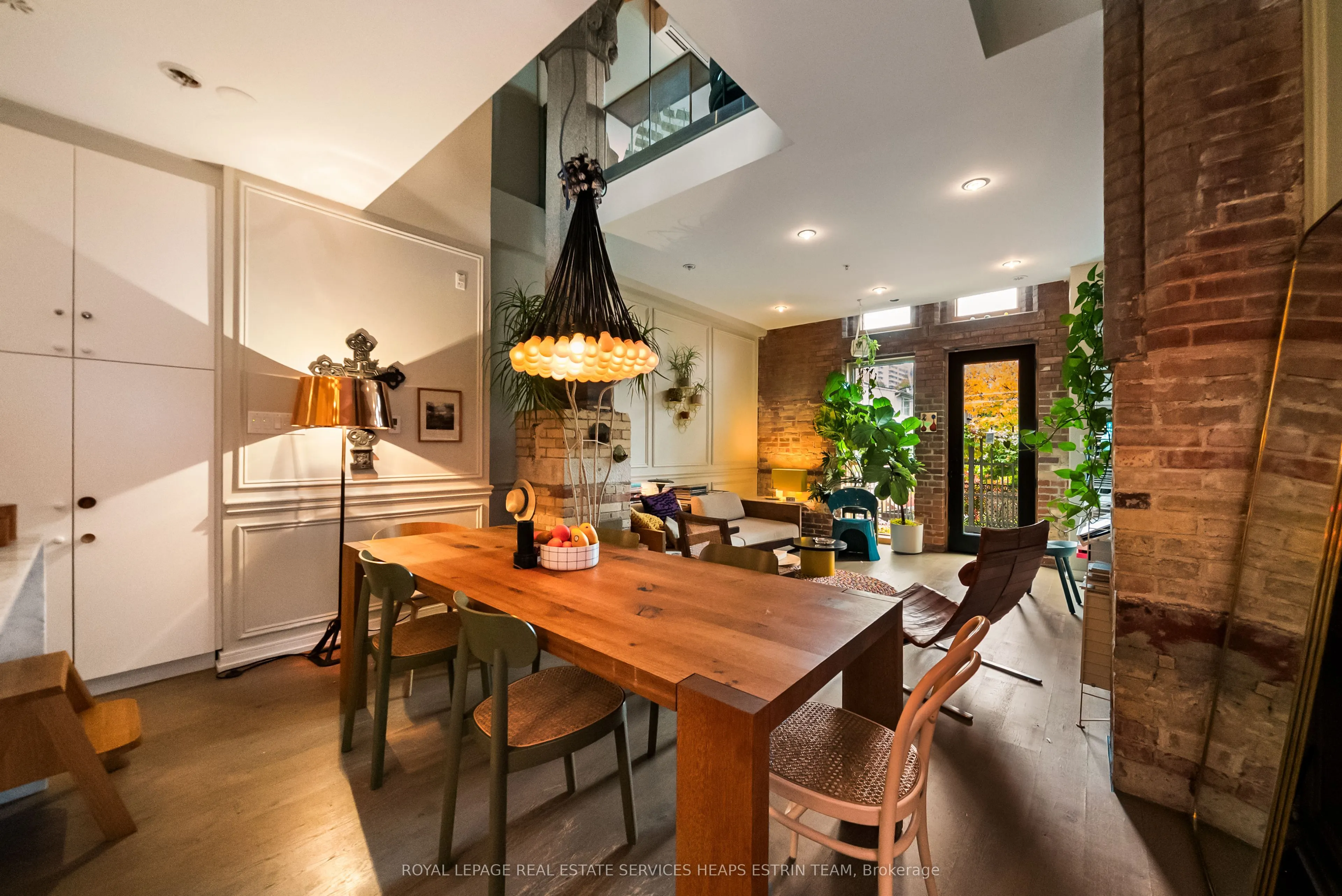 40 Westmoreland Avenue #14
