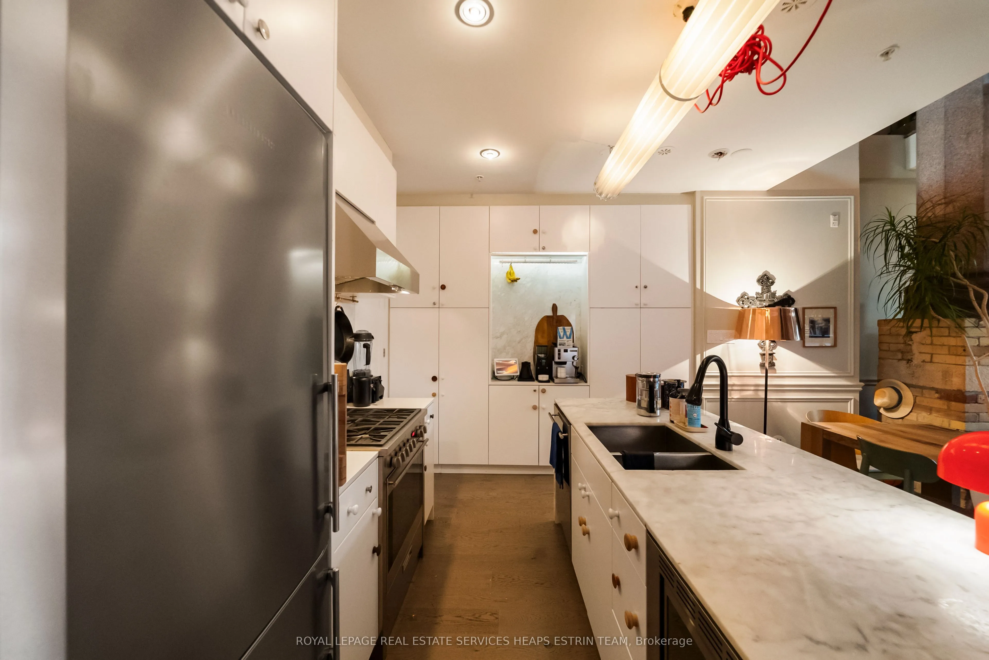 40 Westmoreland Avenue #14