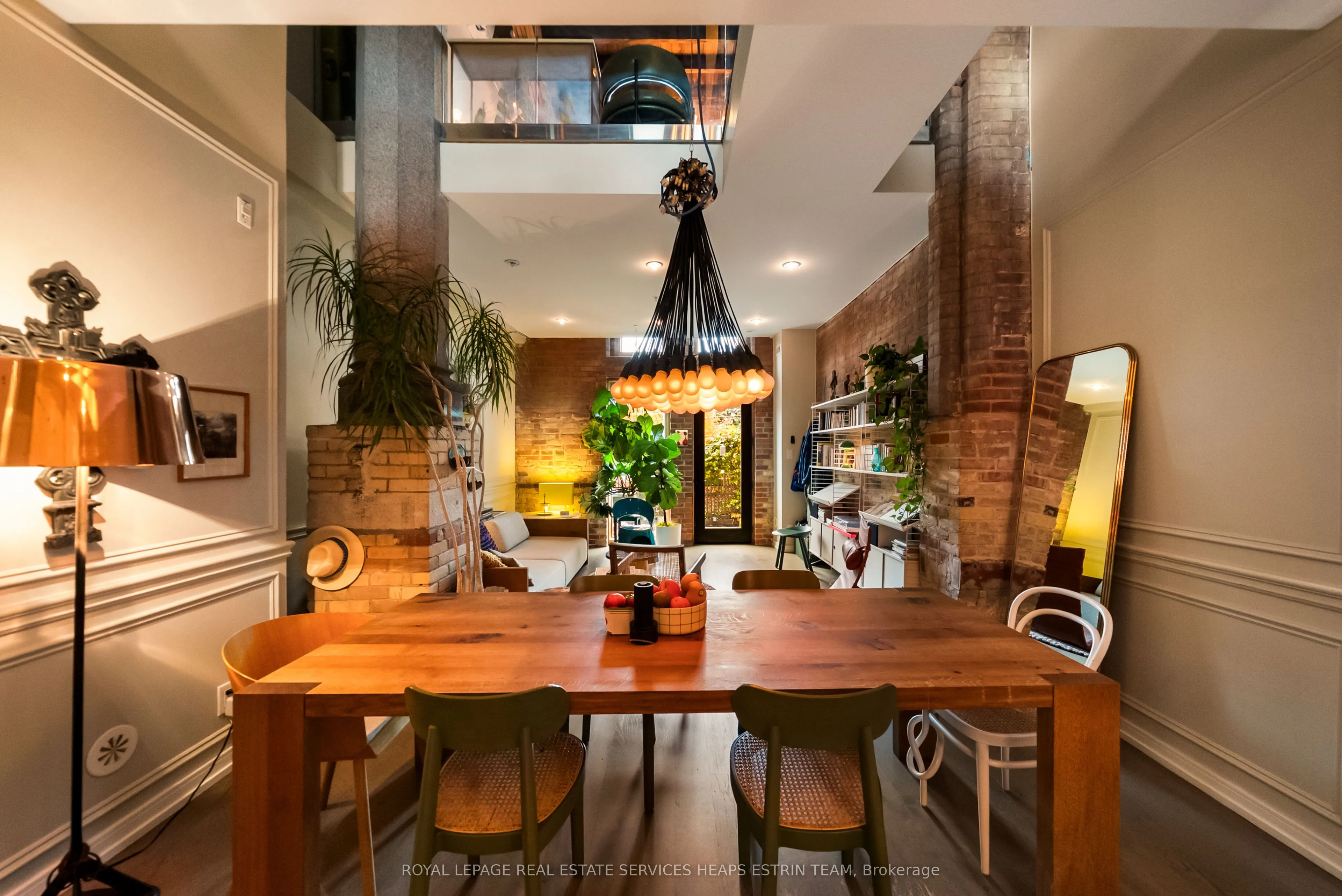 40 Westmoreland Avenue #14