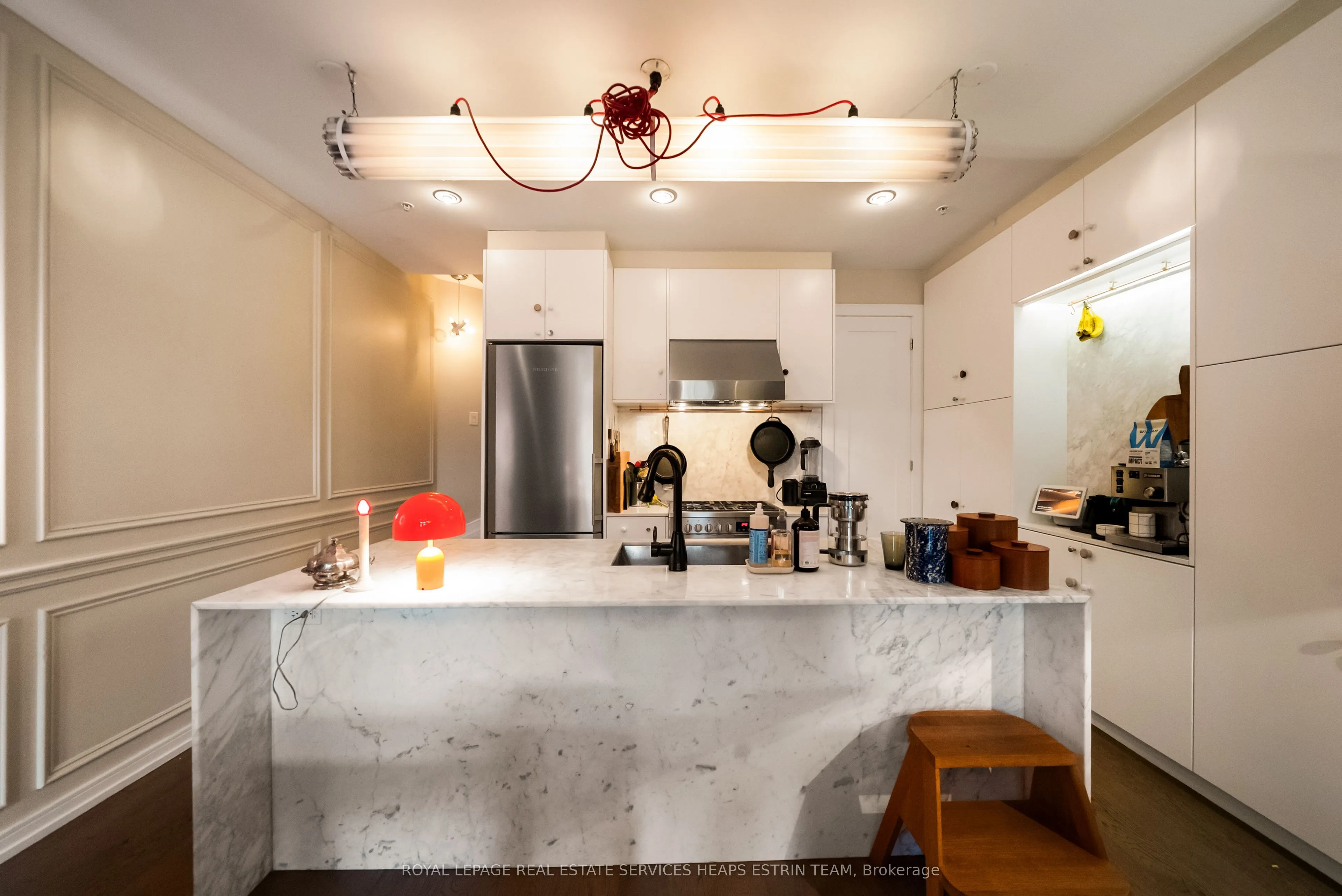 40 Westmoreland Avenue #14