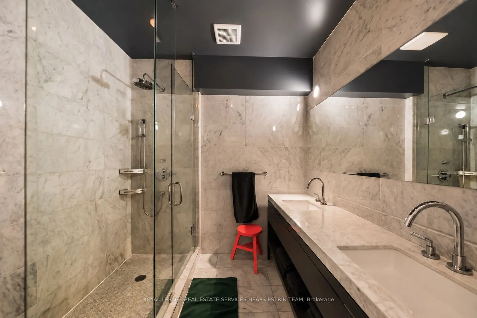 40 Westmoreland Avenue #14