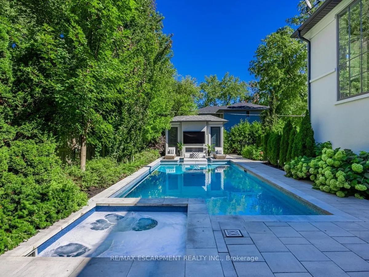 393 Maple Grove Drive
