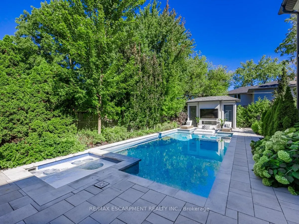 393 Maple Grove Drive