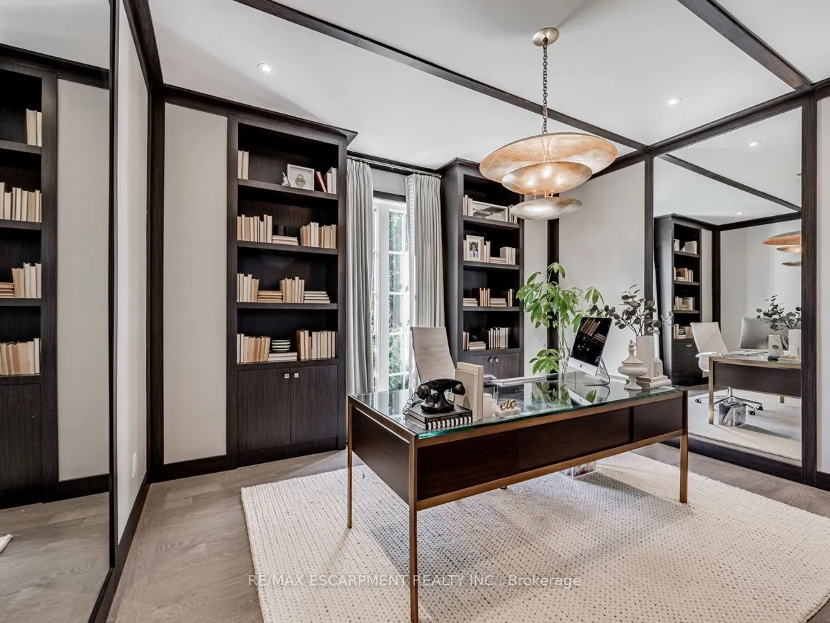 393 Maple Grove Drive