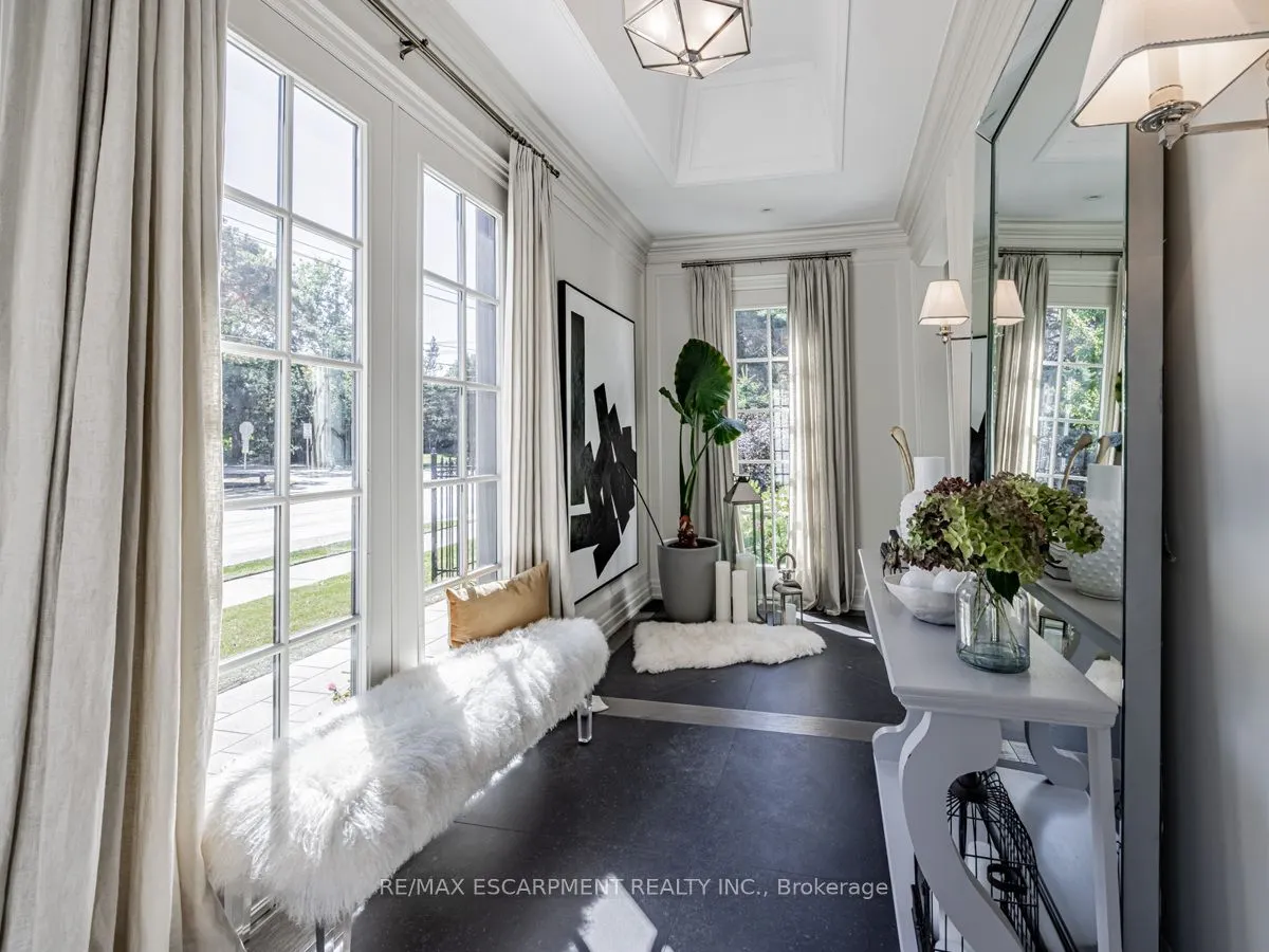 393 Maple Grove Drive