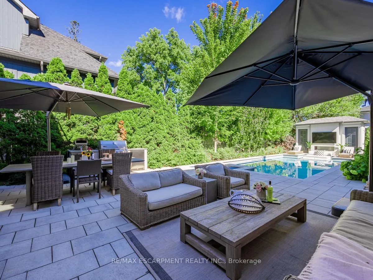393 Maple Grove Drive