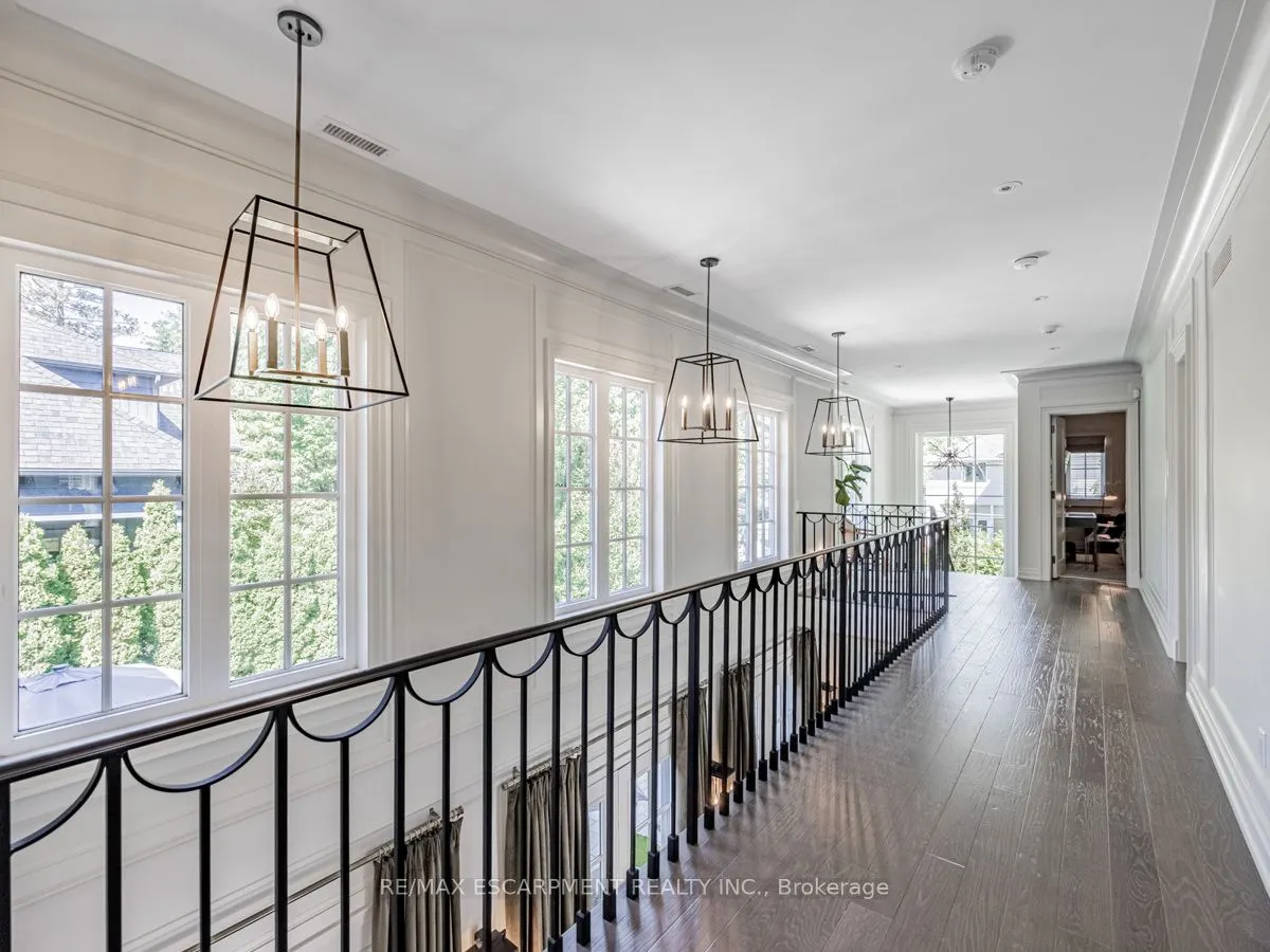 393 Maple Grove Drive