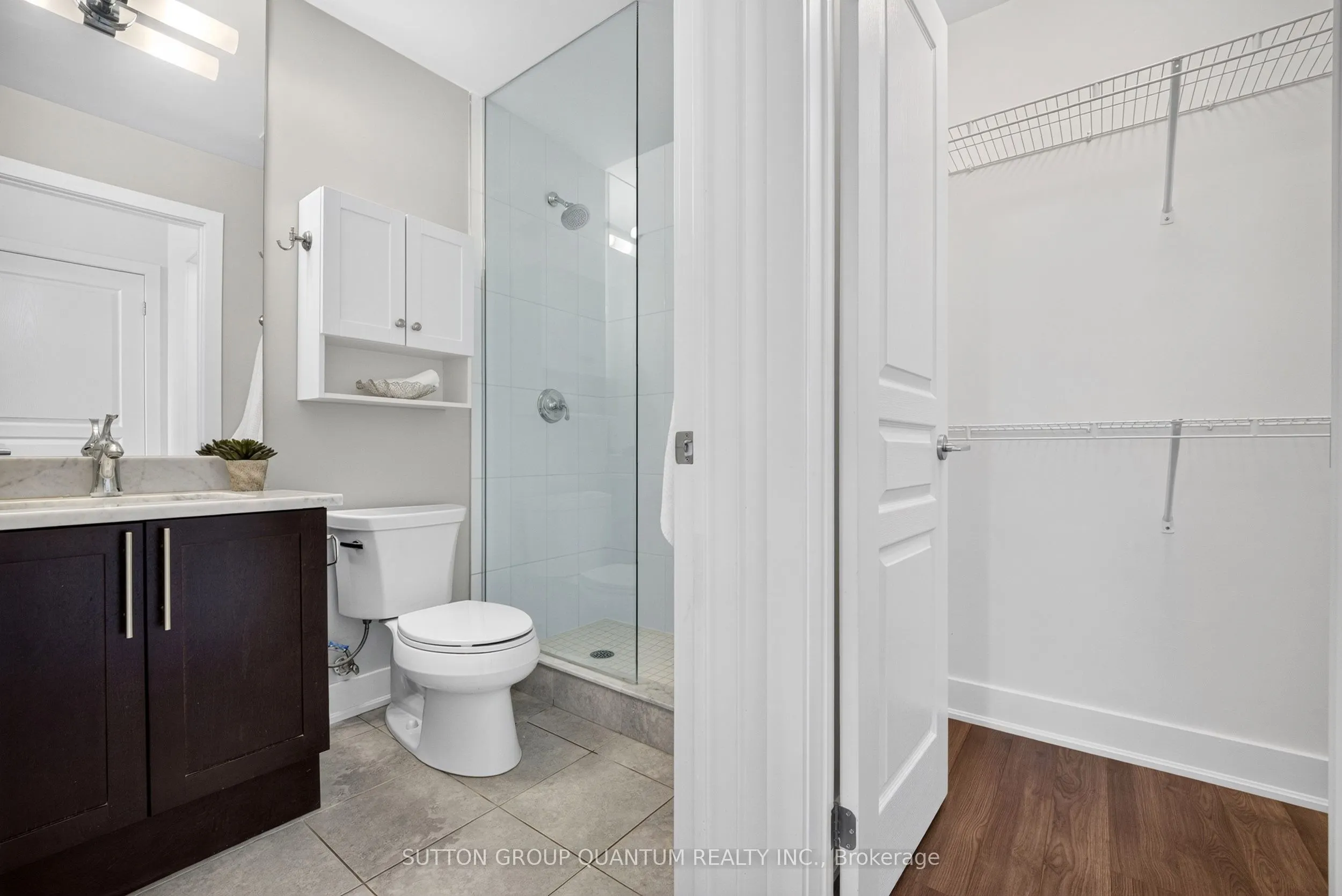 128 Garden Drive #214