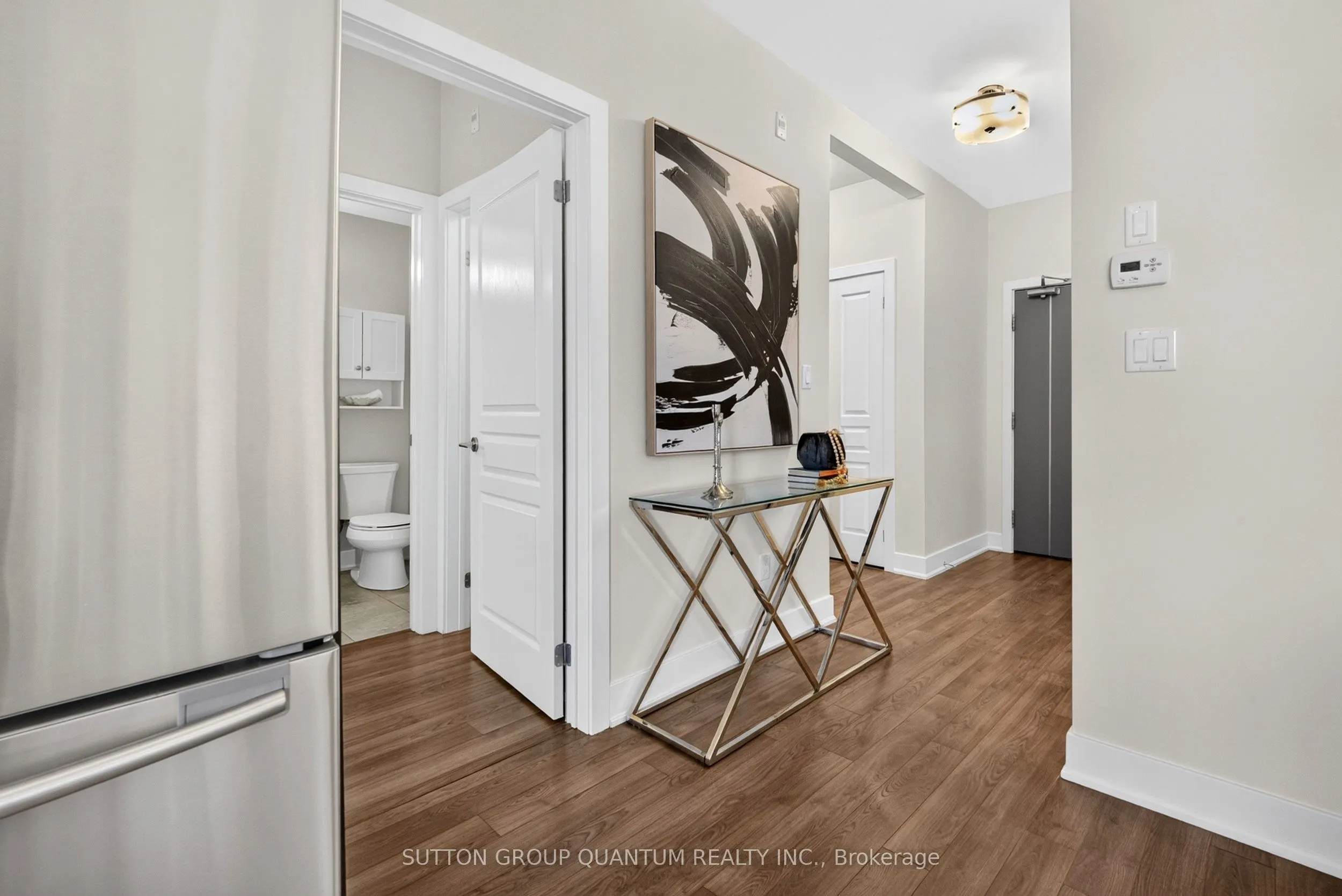 128 Garden Drive #214