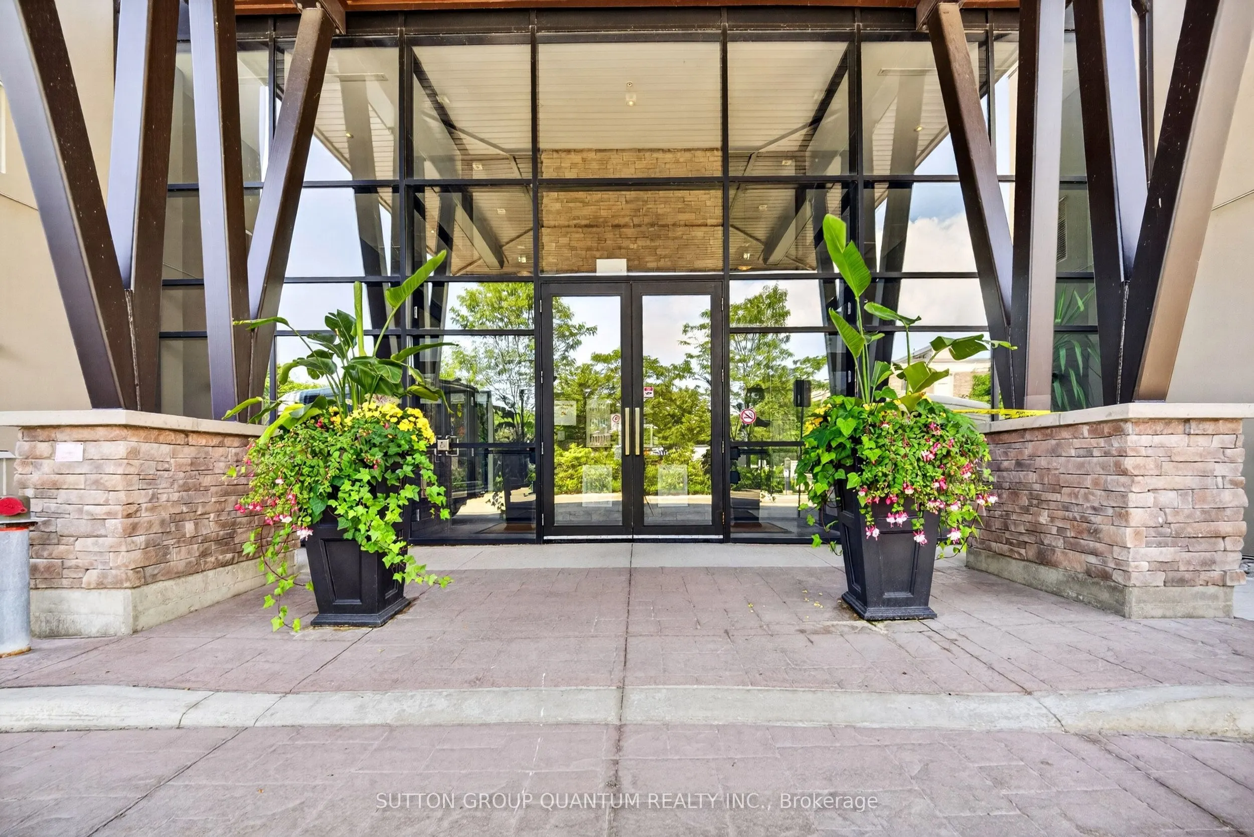 128 Garden Drive #214