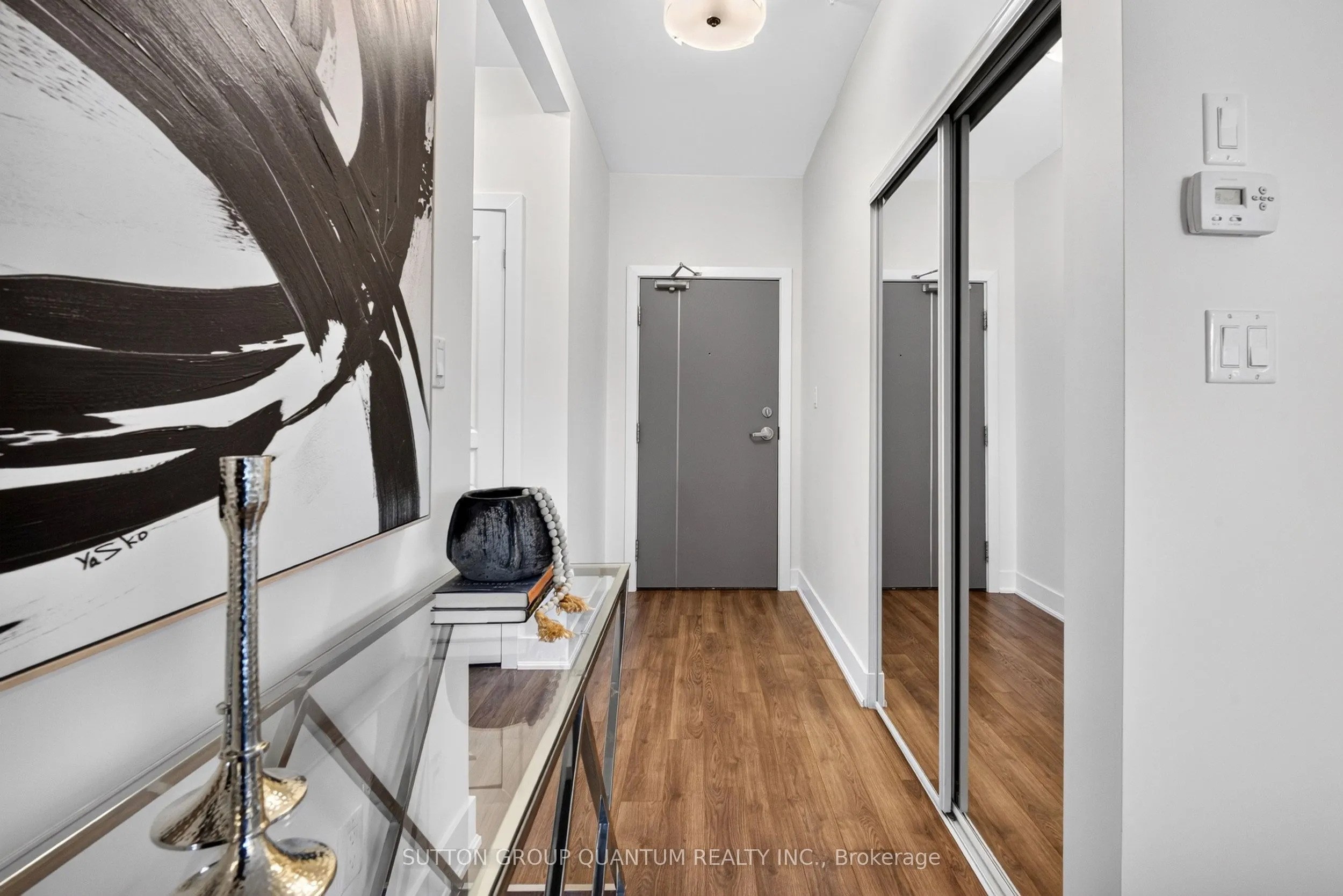 128 Garden Drive #214