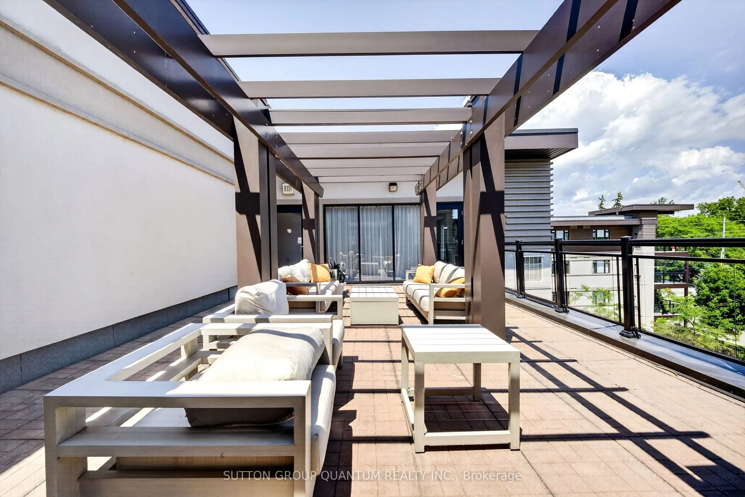 128 Garden Drive #214
