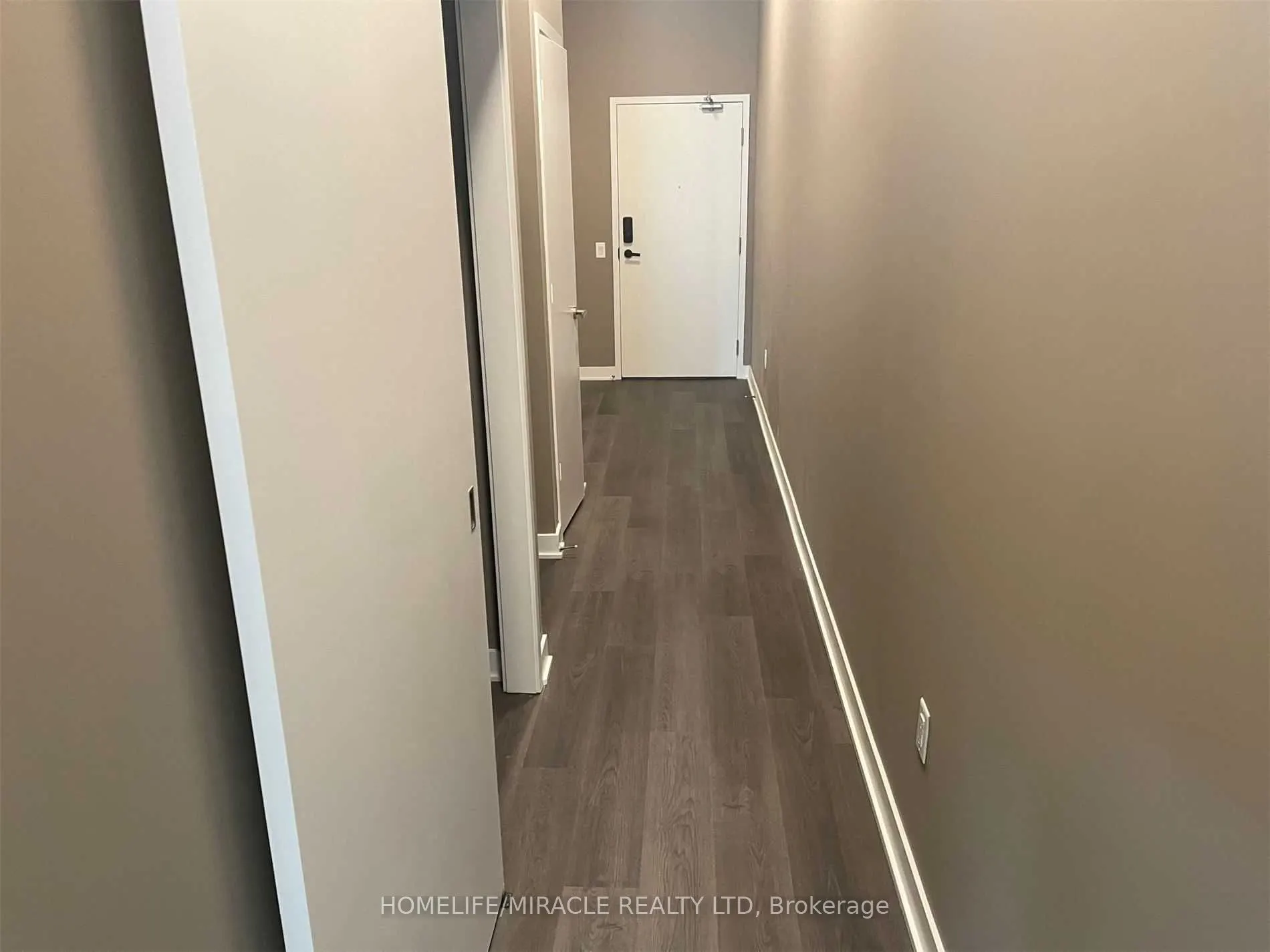 3900 Confederation Parkway #523