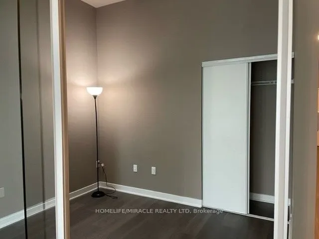 3900 Confederation Parkway #523