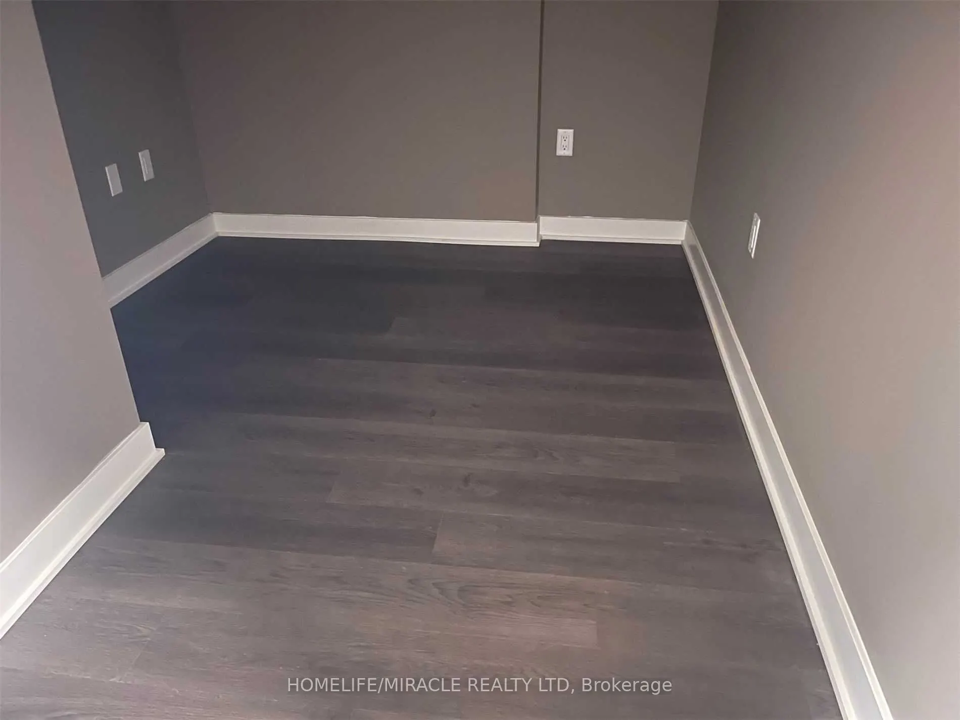 3900 Confederation Parkway #523