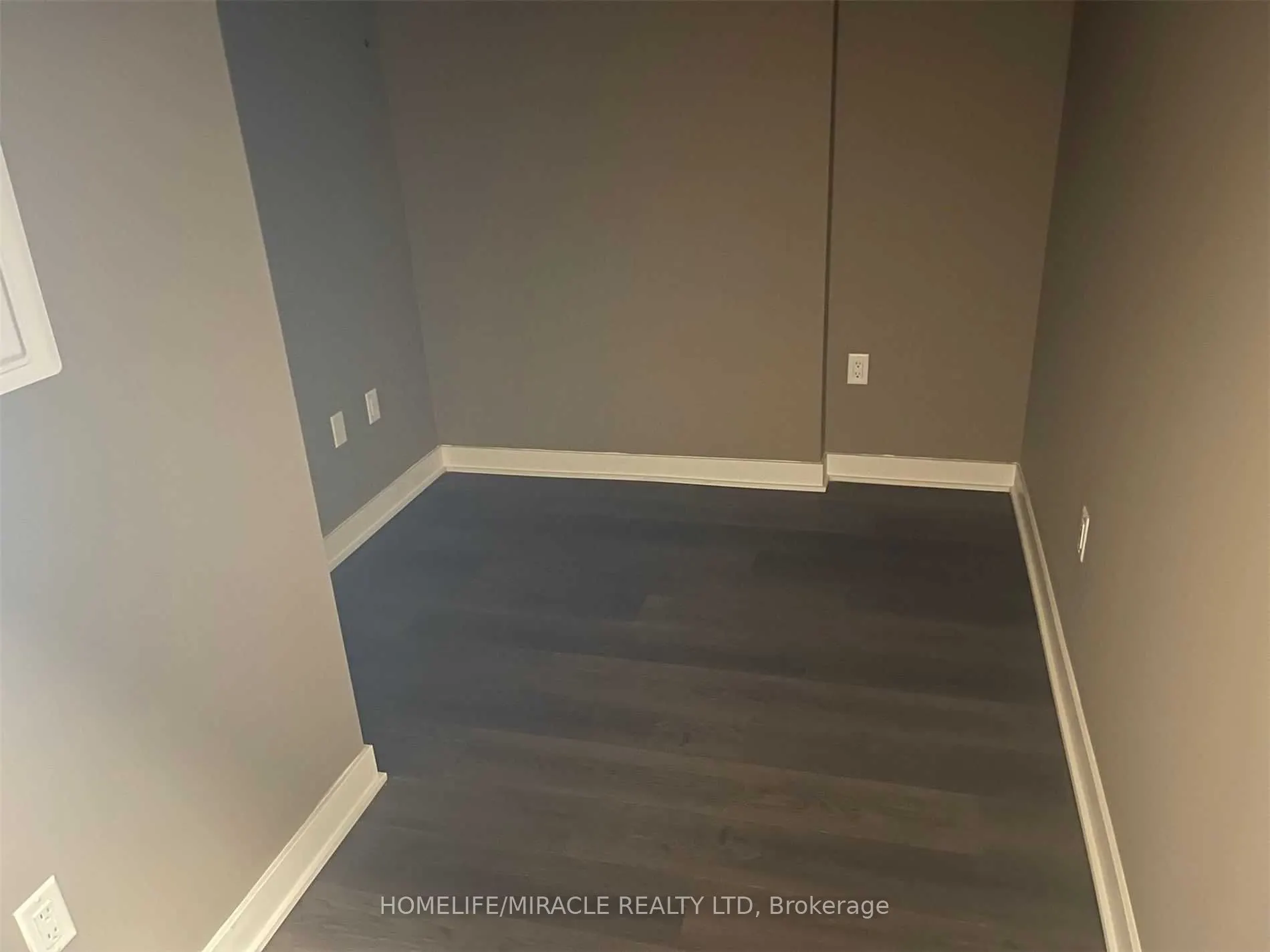 3900 Confederation Parkway #523