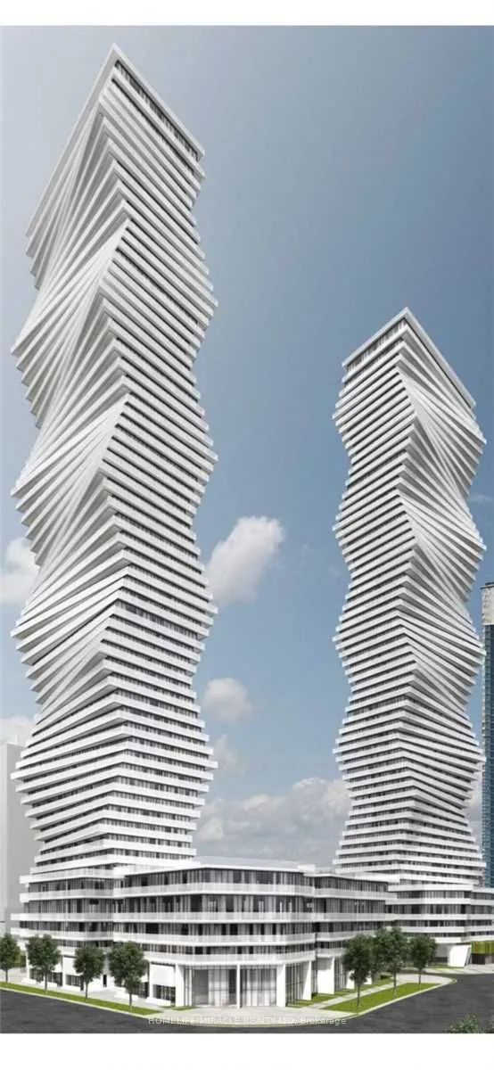 3900 Confederation Parkway #523