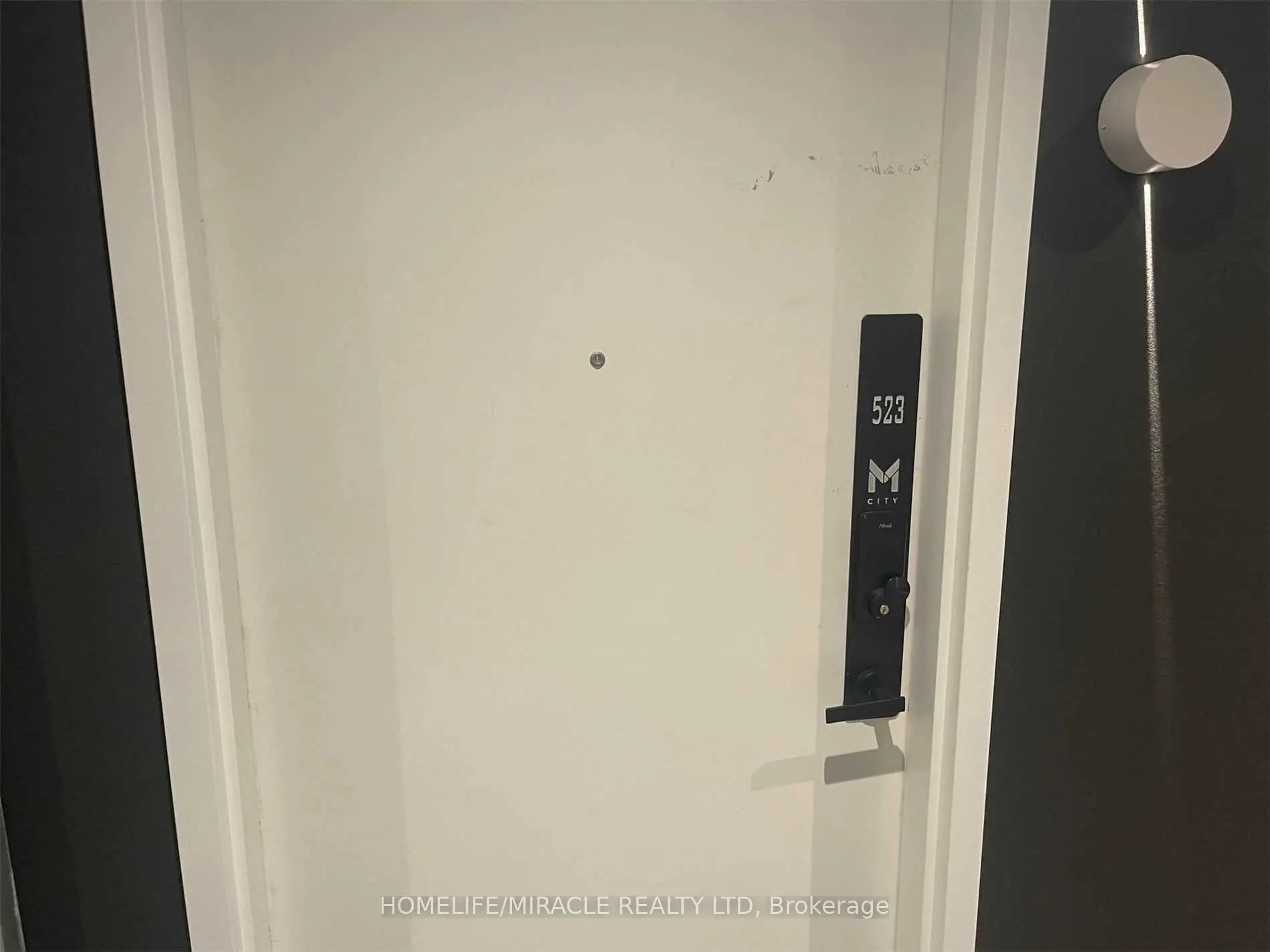 3900 Confederation Parkway #523