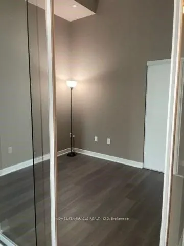 3900 Confederation Parkway #523