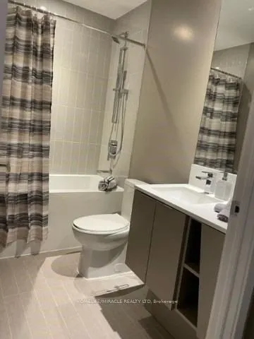 3900 Confederation Parkway #523