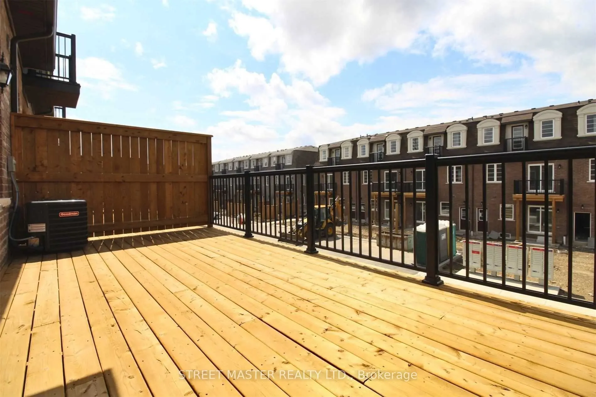 15 Gilford Street
