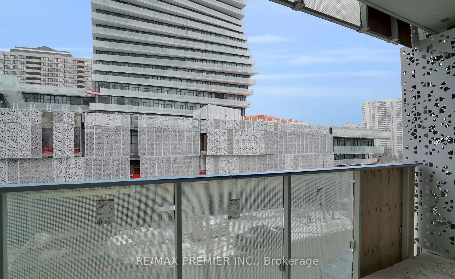 3900 Confederation Parkway #225