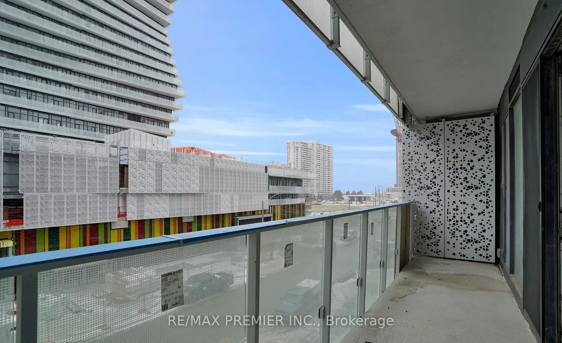 3900 Confederation Parkway #225